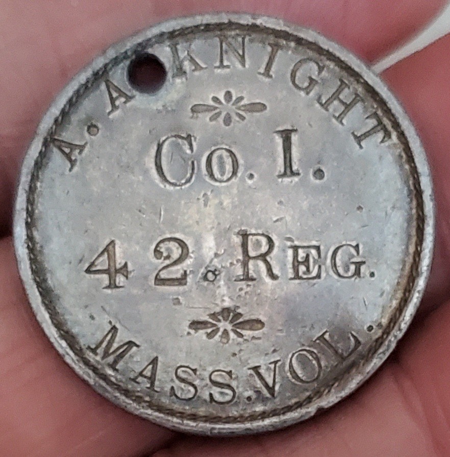 Click here to see the details of this item