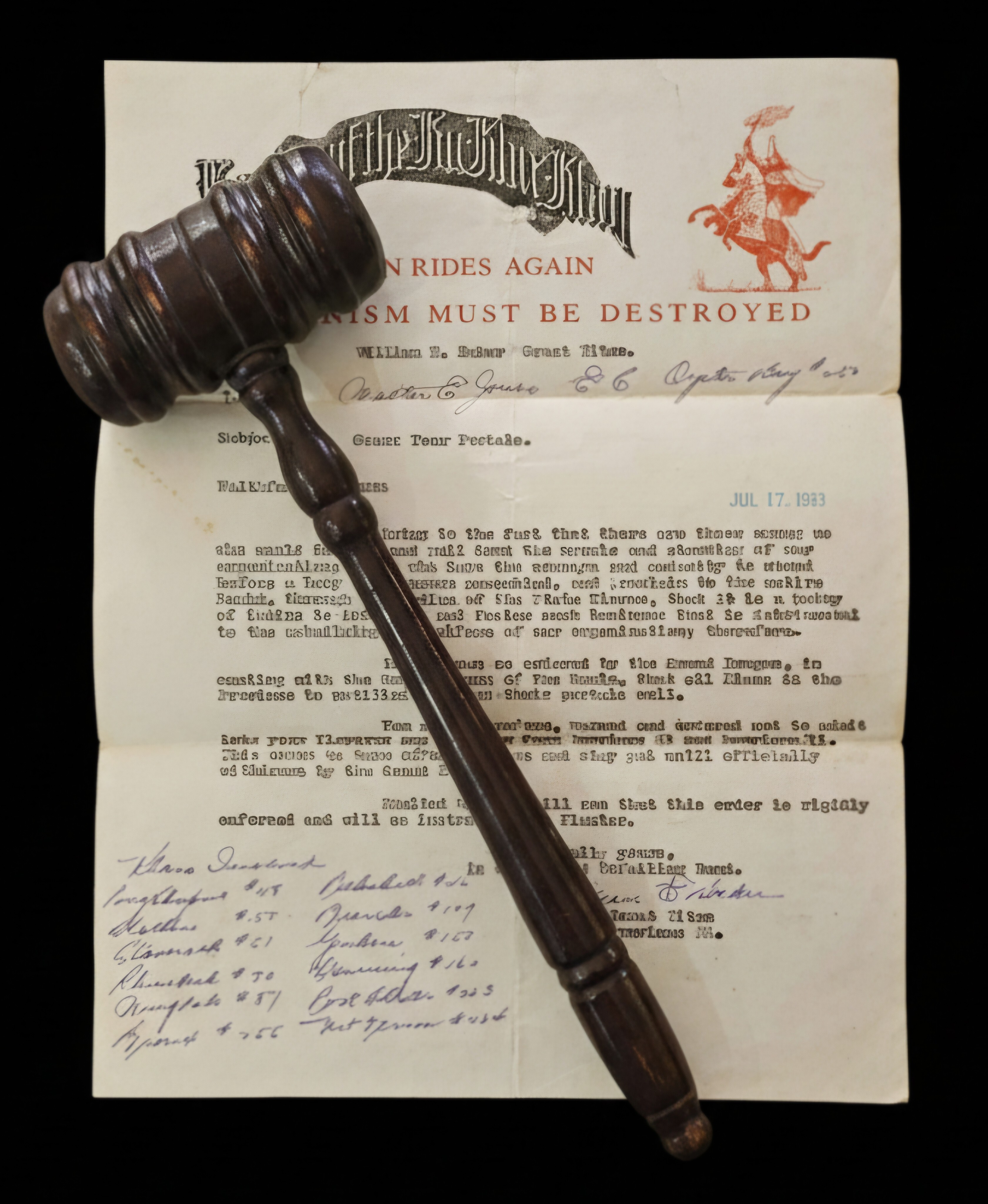 Click here to see the details of this item