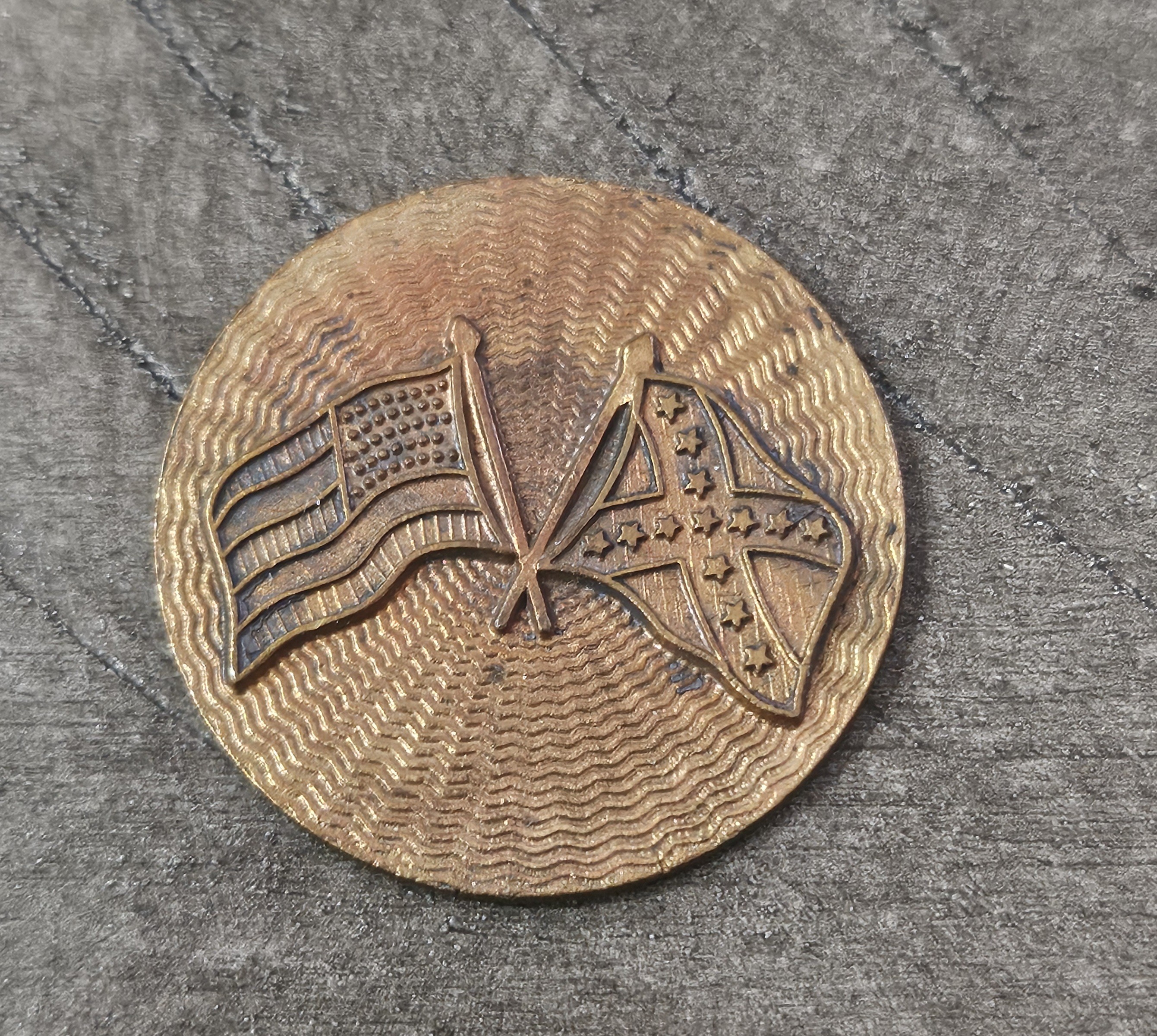Click here to see the details of this item