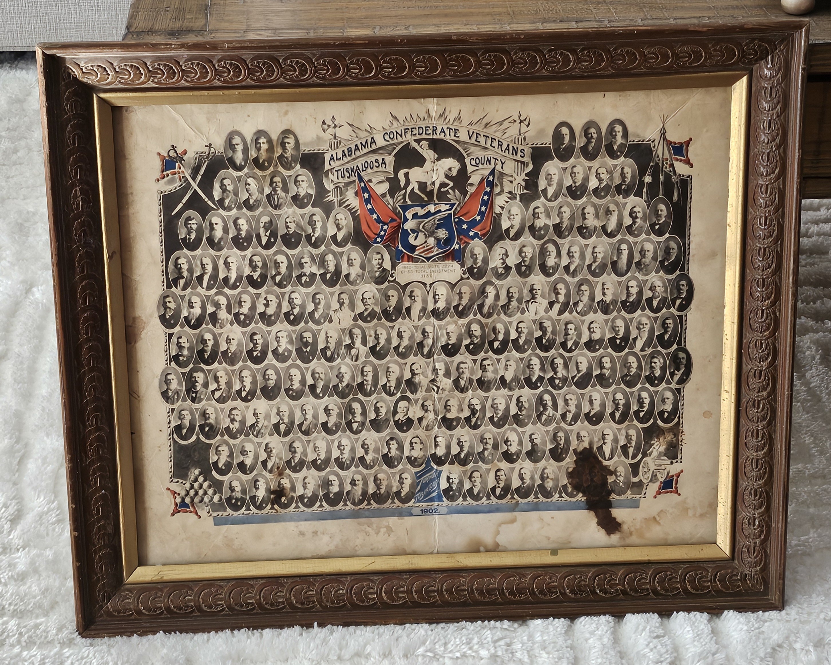 Click here to see the details of this item