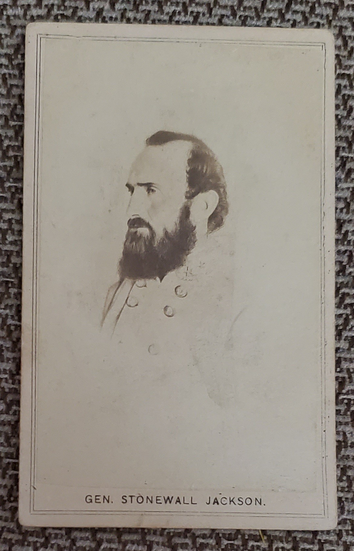 Click here to see the details of this item