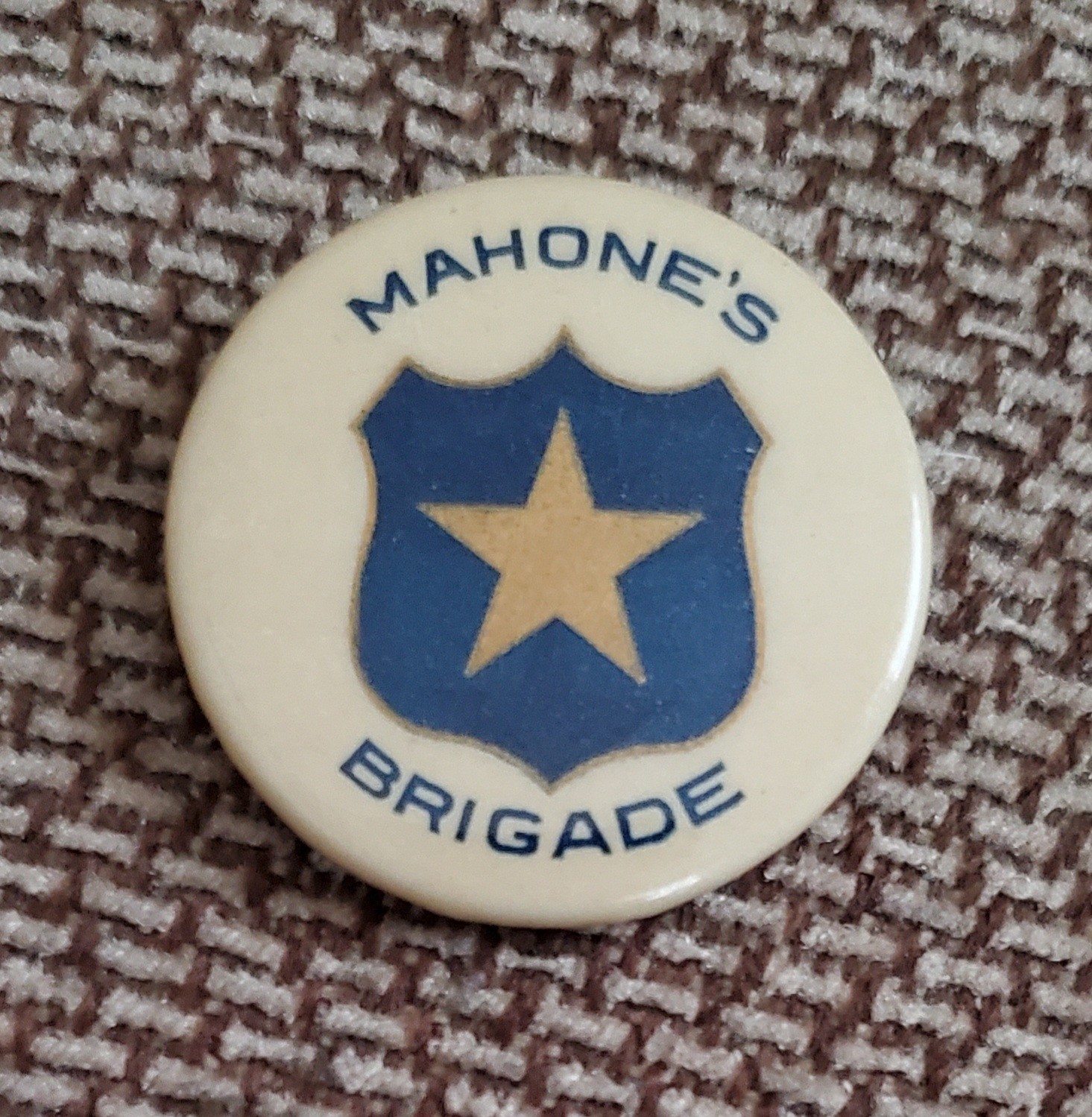 Click here to see the details of this item