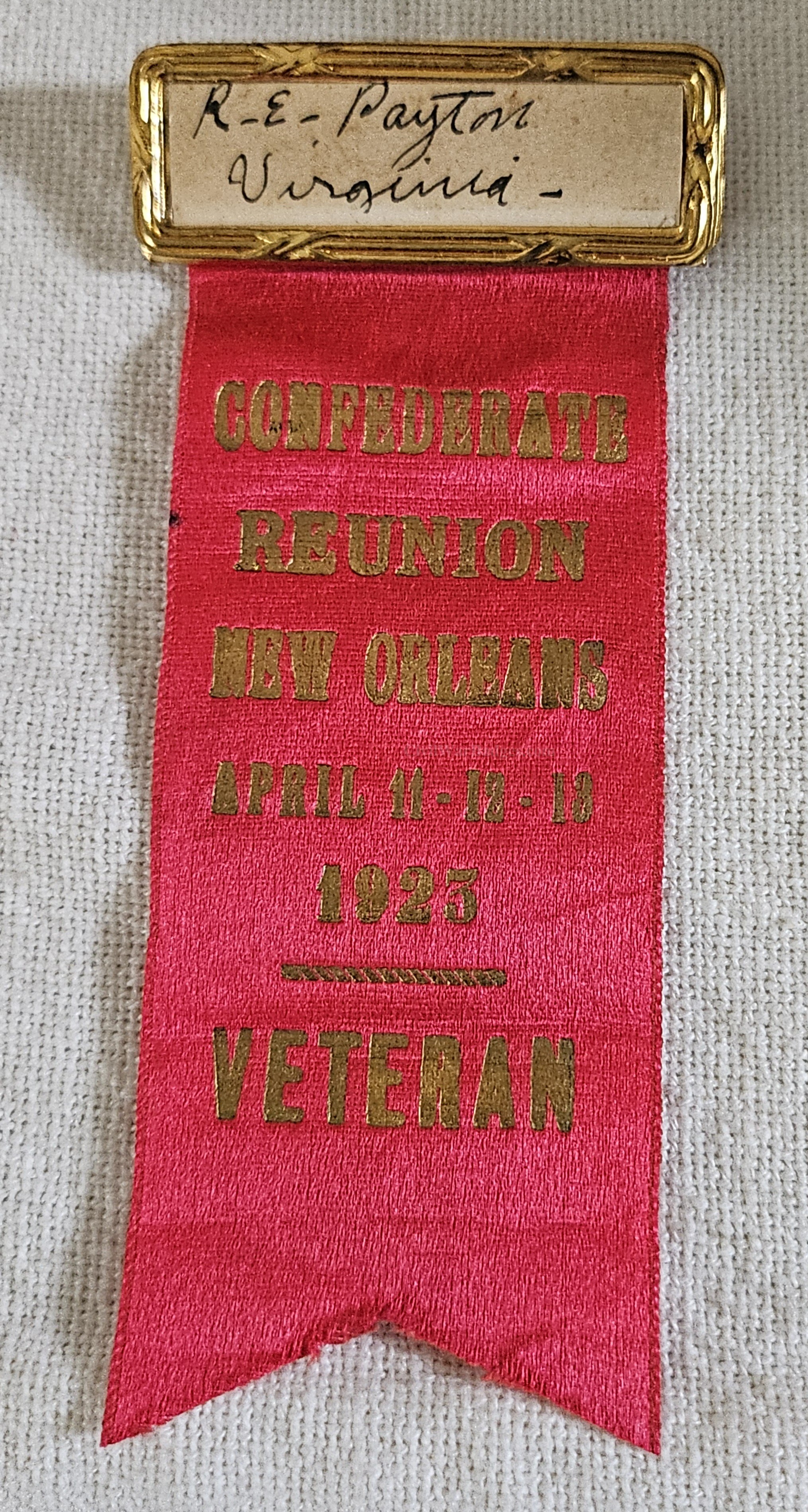 Click here to see the details of this item