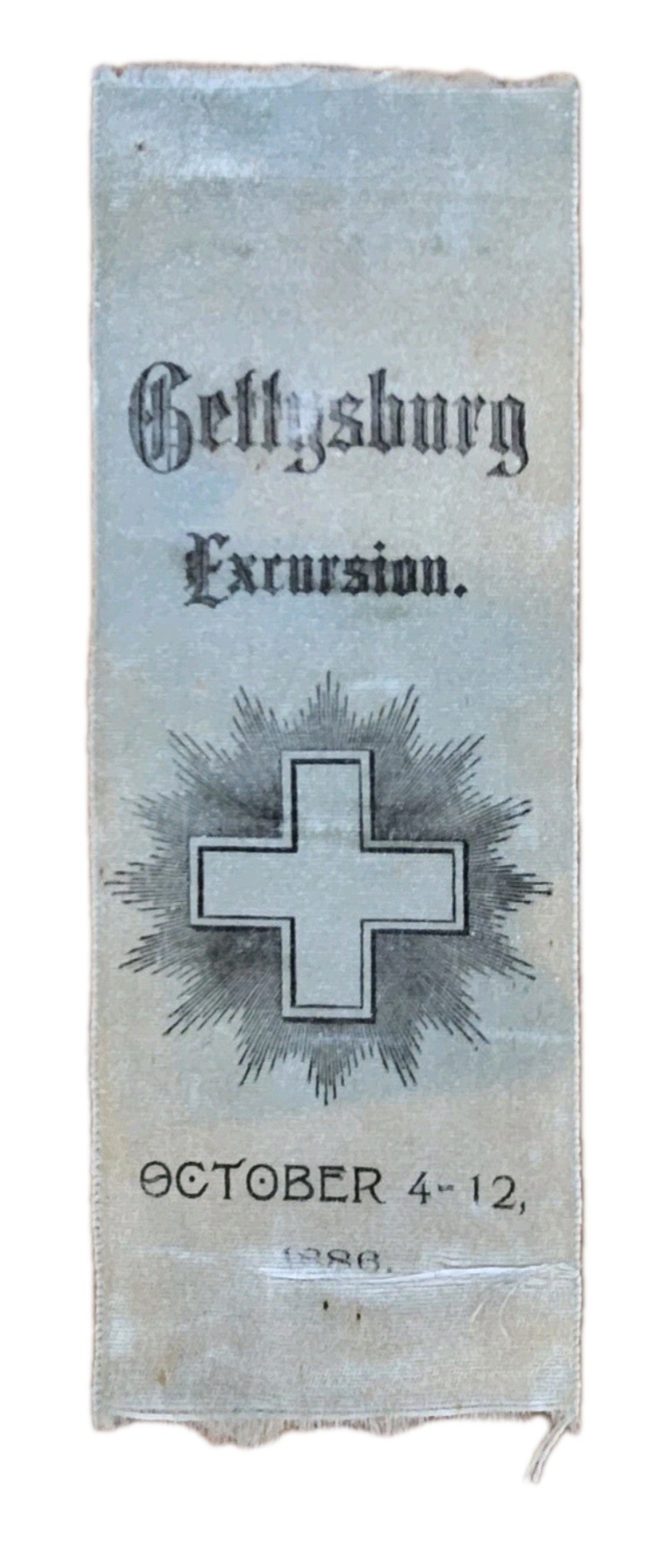 Click here to see the details of this item