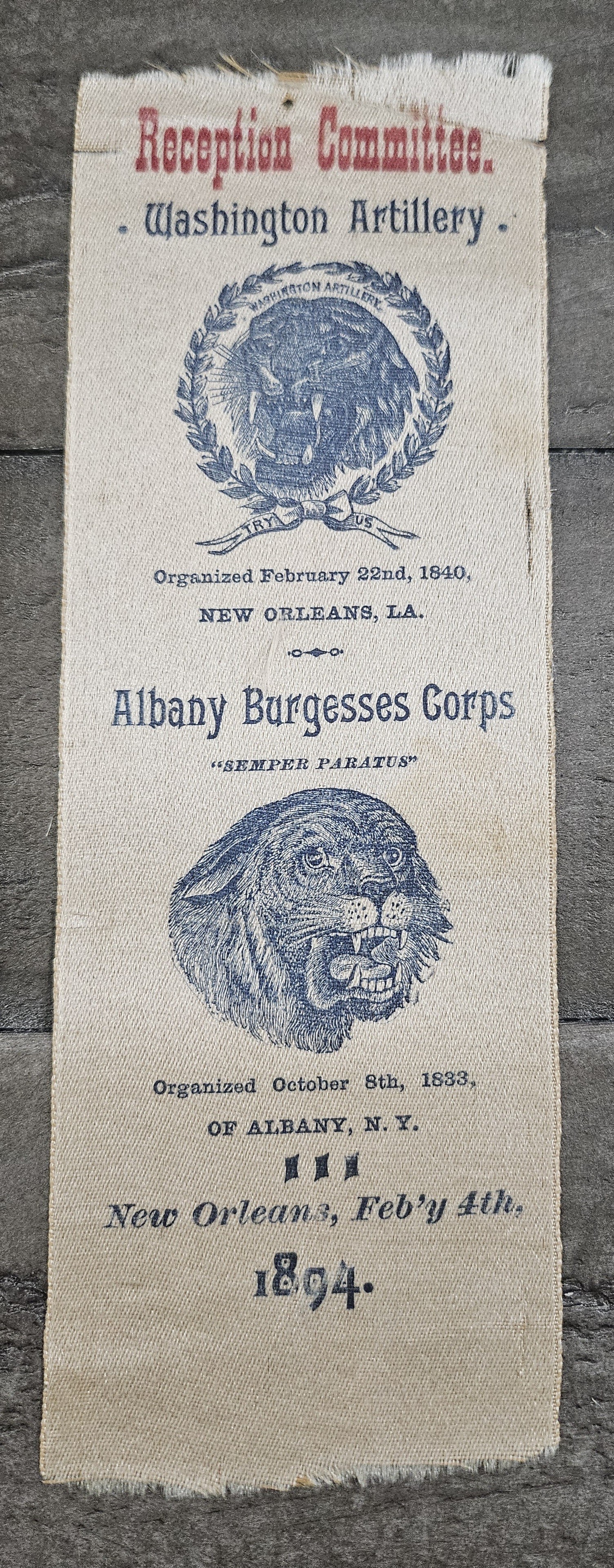 Click here to see the details of this item