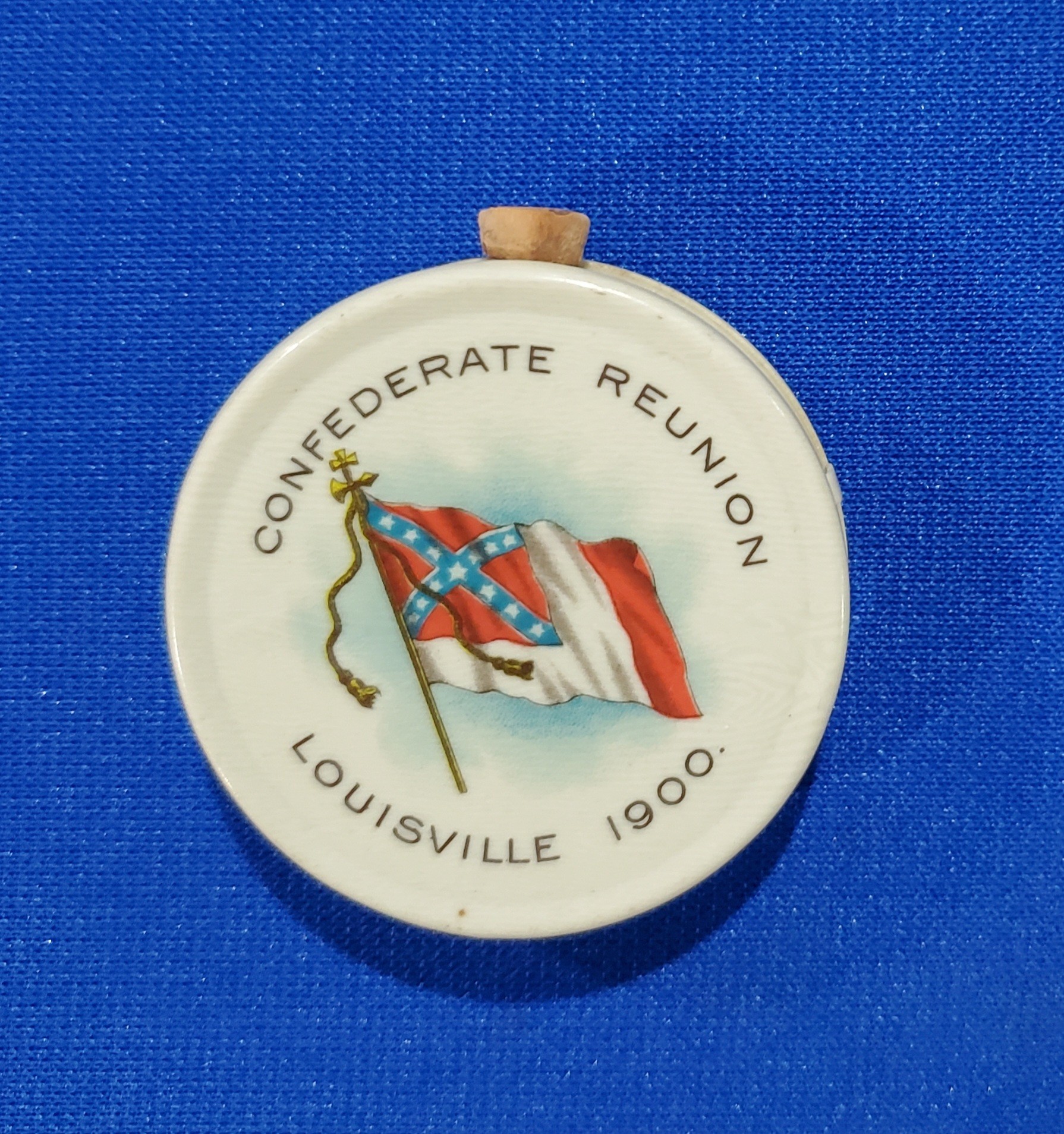 Click here to see the details of this item
