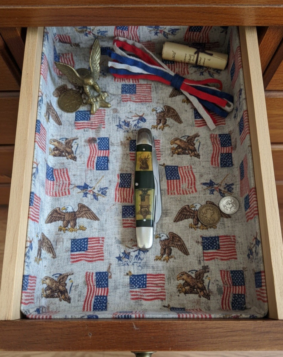 Click here to see the details of this item