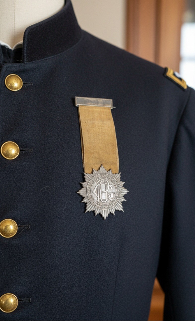 Click here to see the details of this item