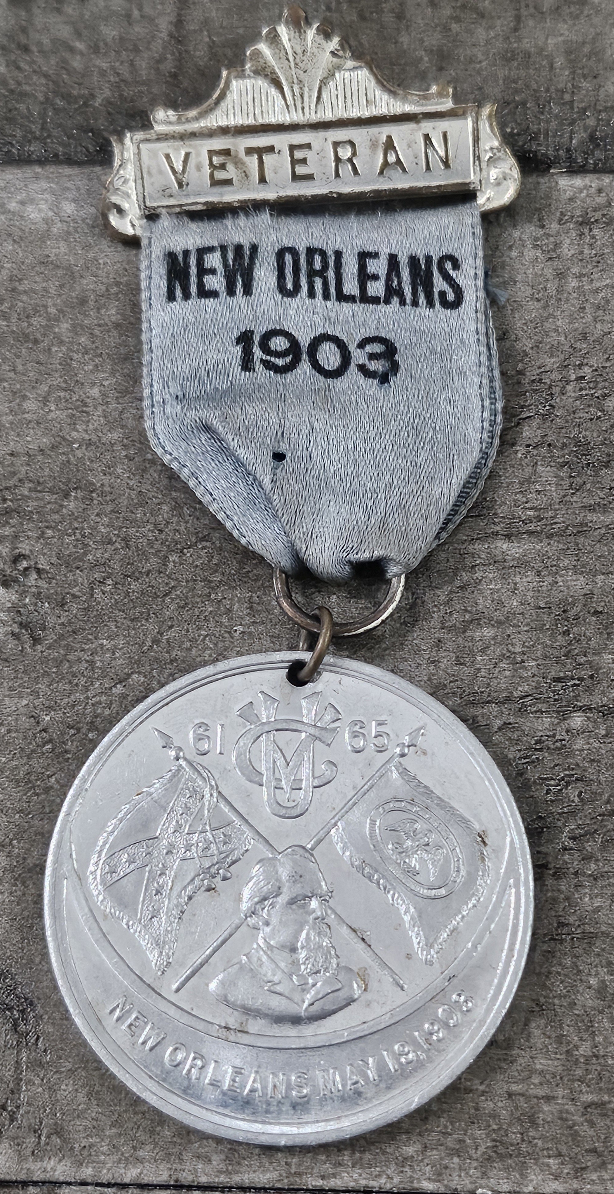 Click here to see the details of this item