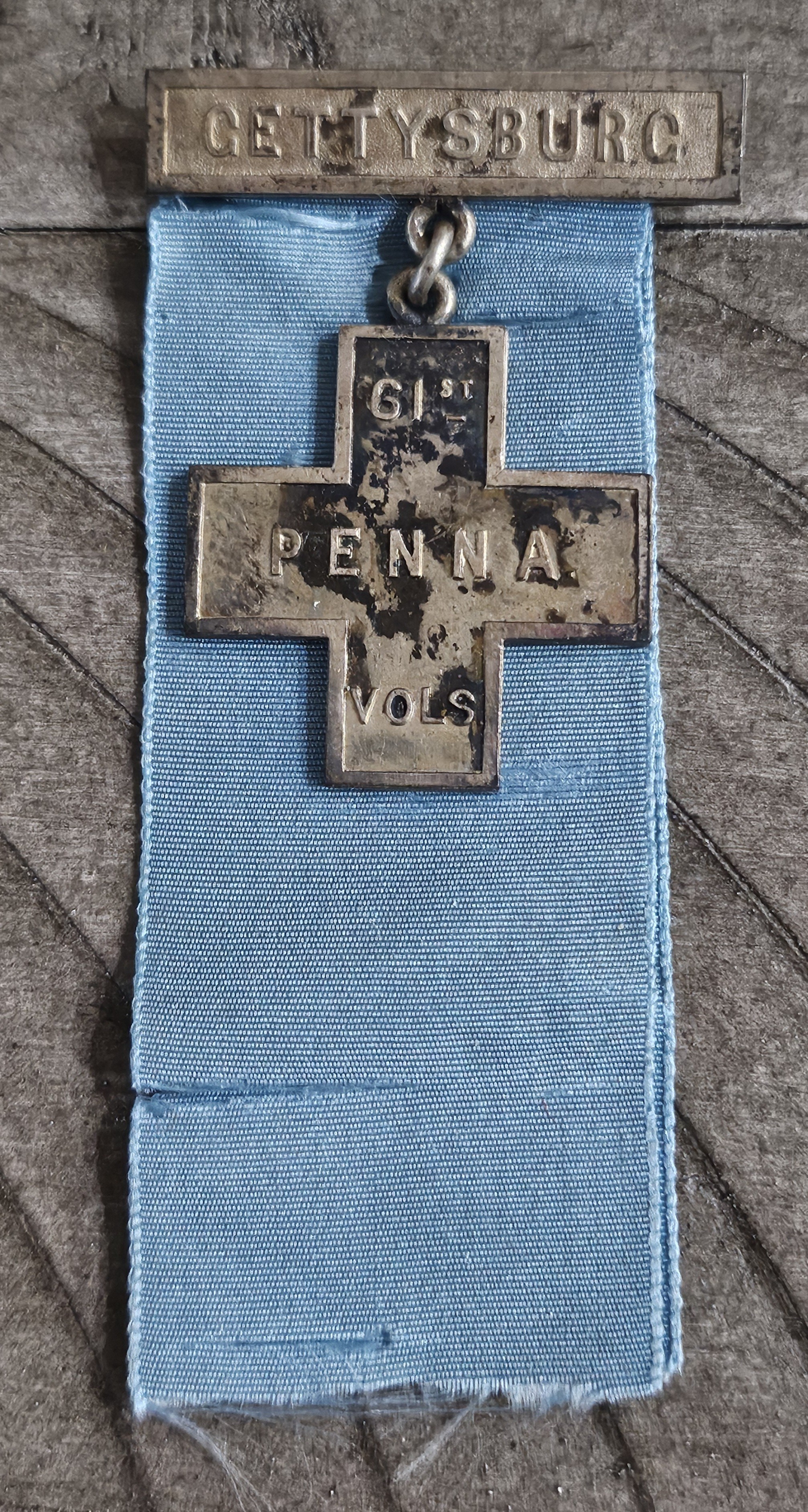 Click here to see the details of this item