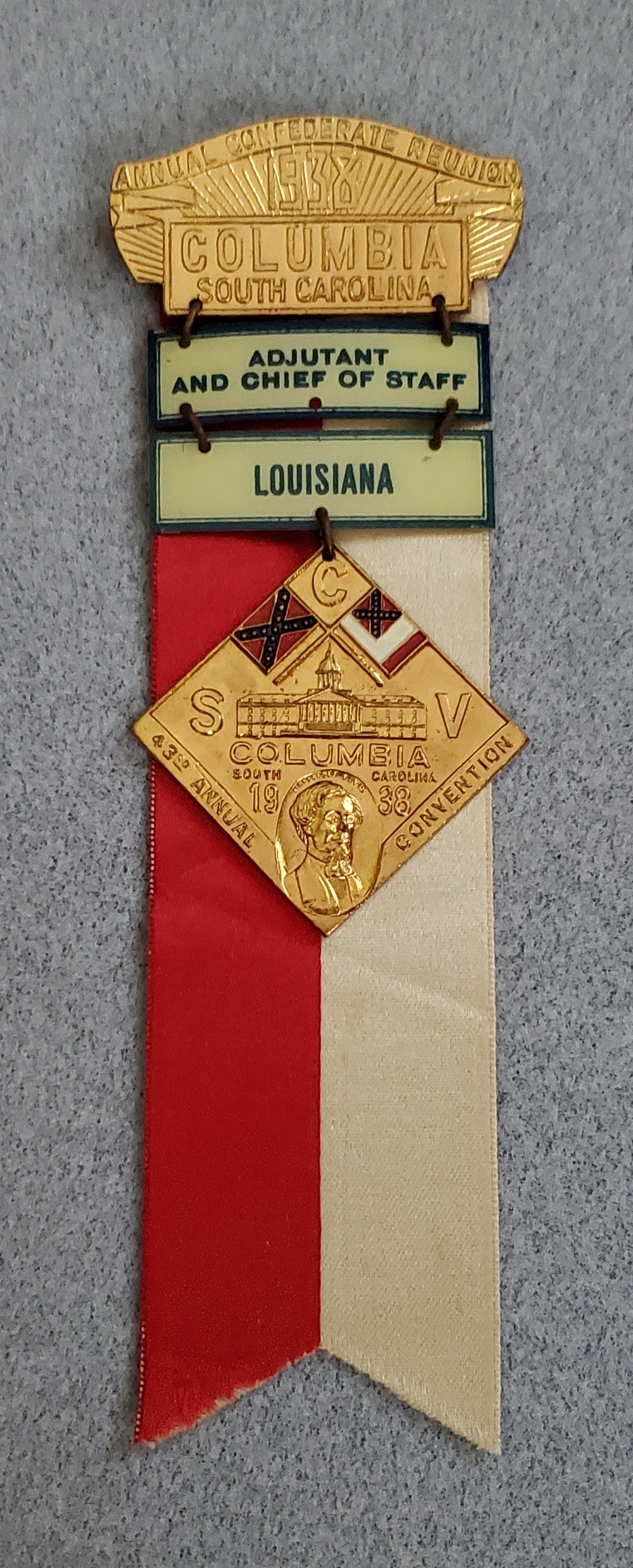 Click here to see the details of this item