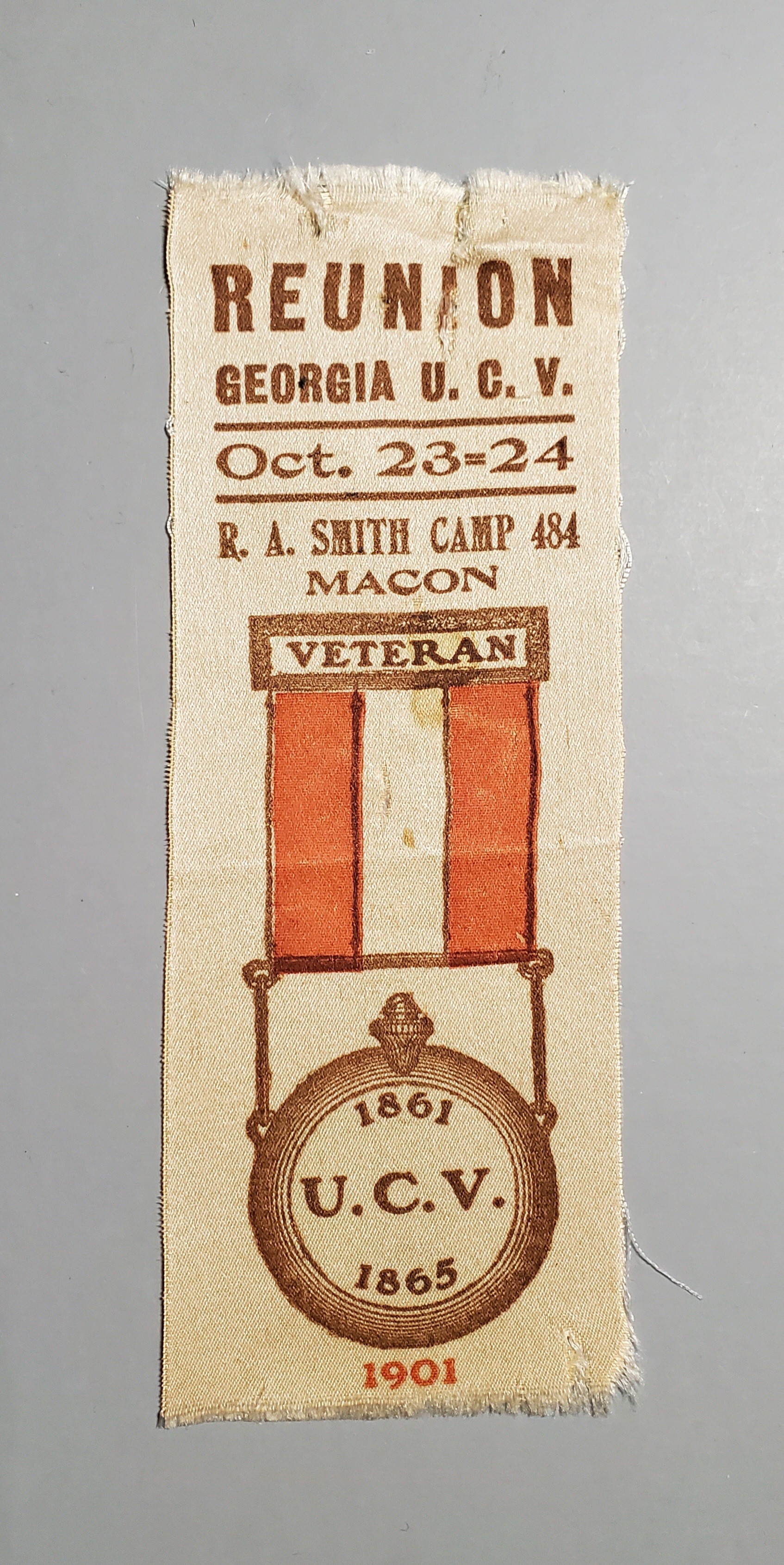 Click here to see the details of this item