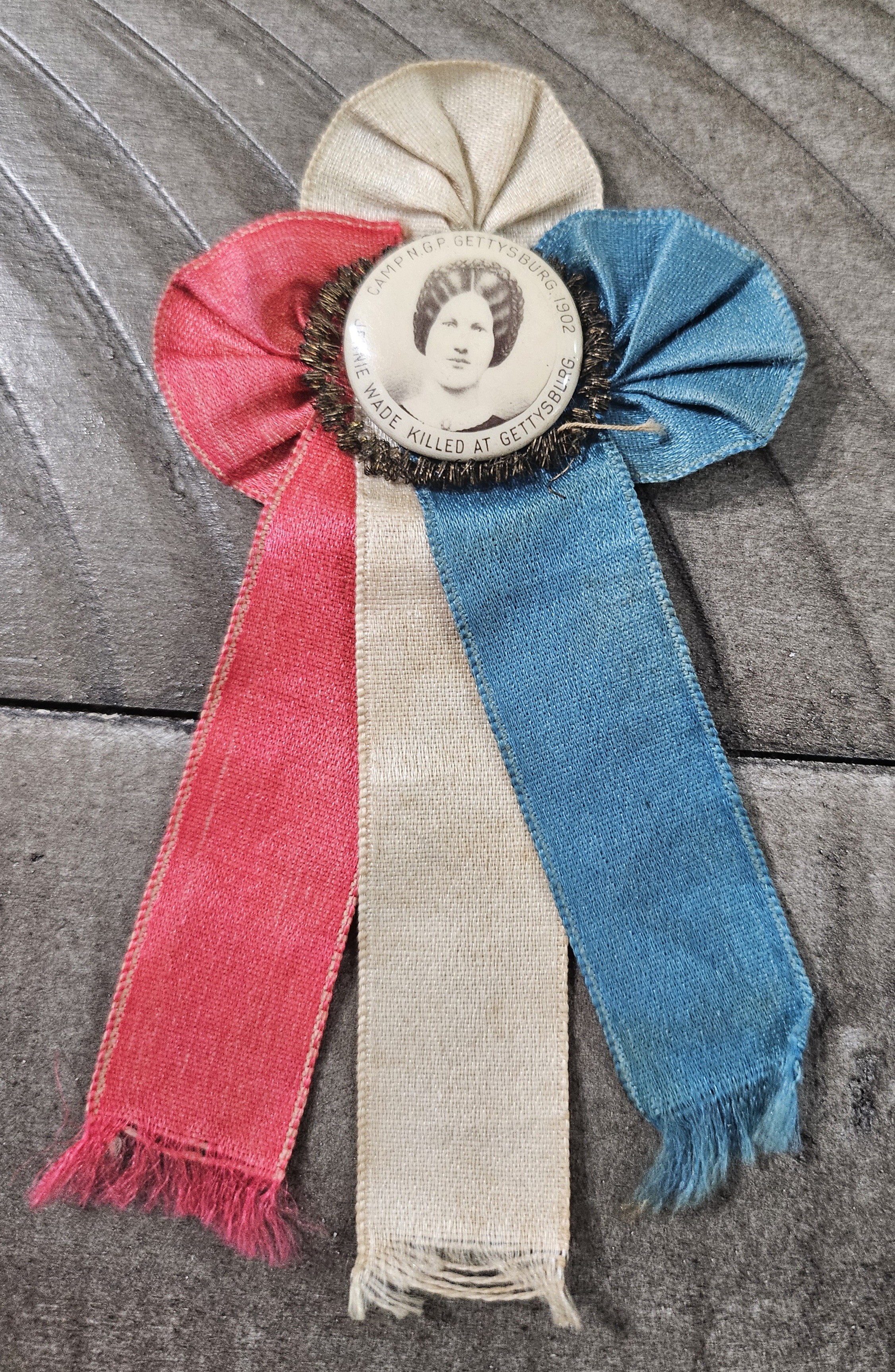 Click here to see the details of this item