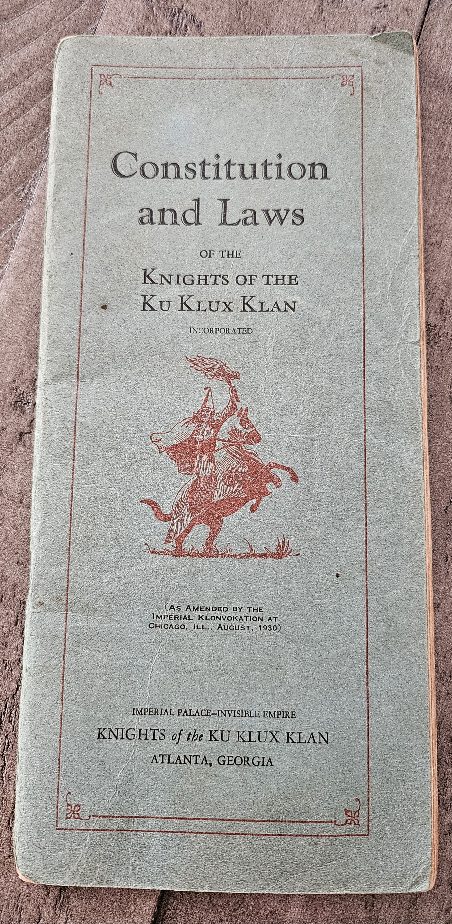 Click here to see the details of this item