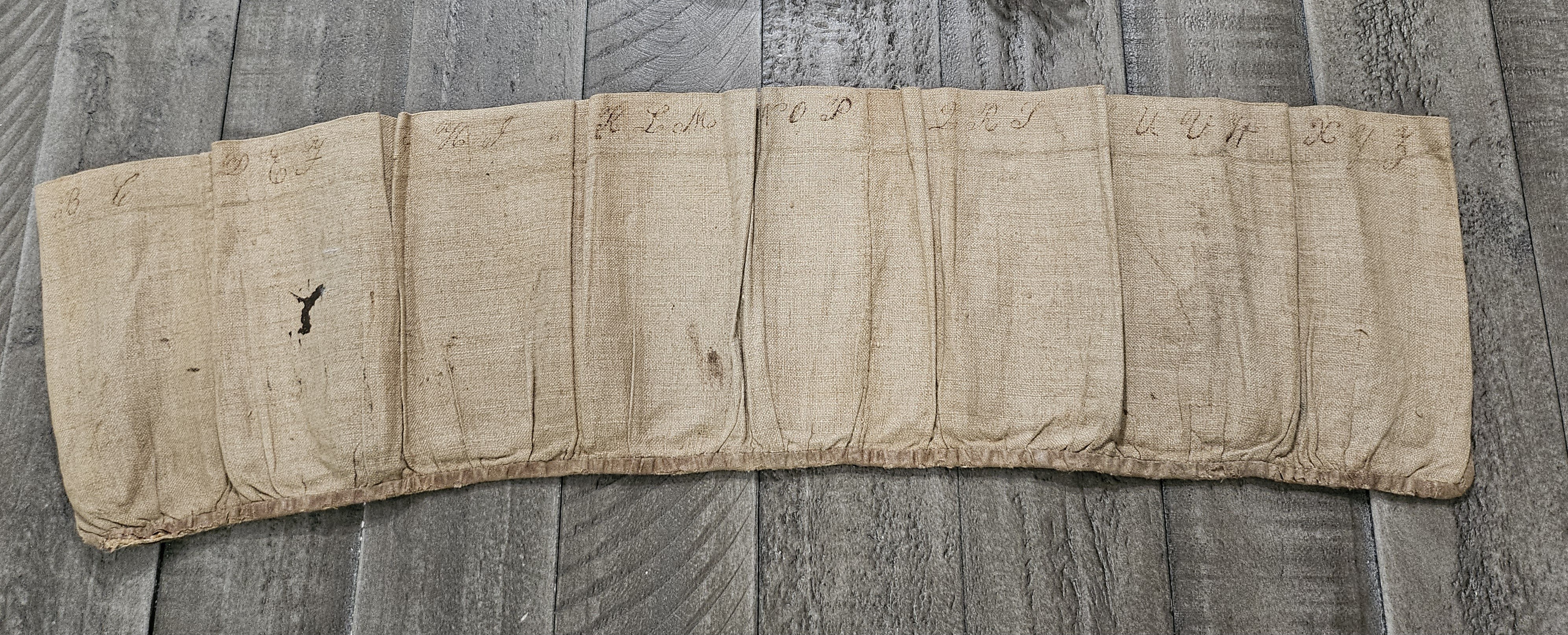 Click here to see the details of this item