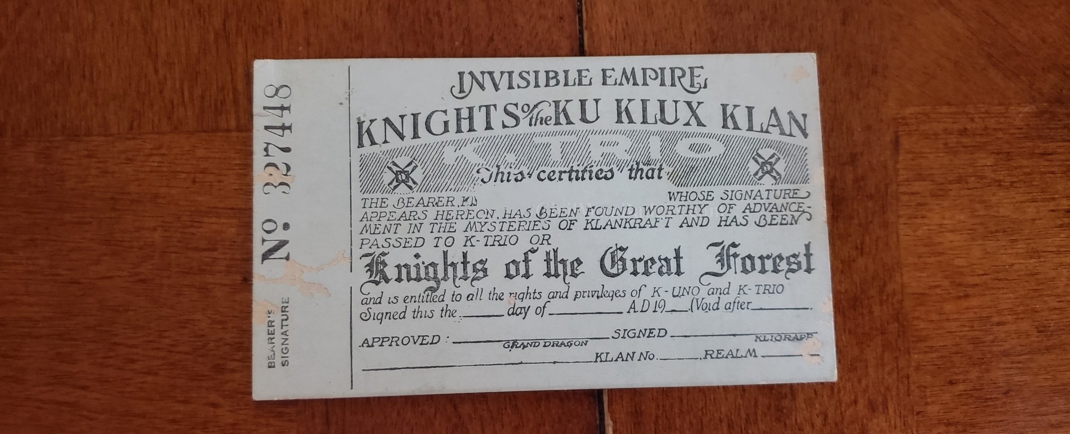Click here to see the details of this item