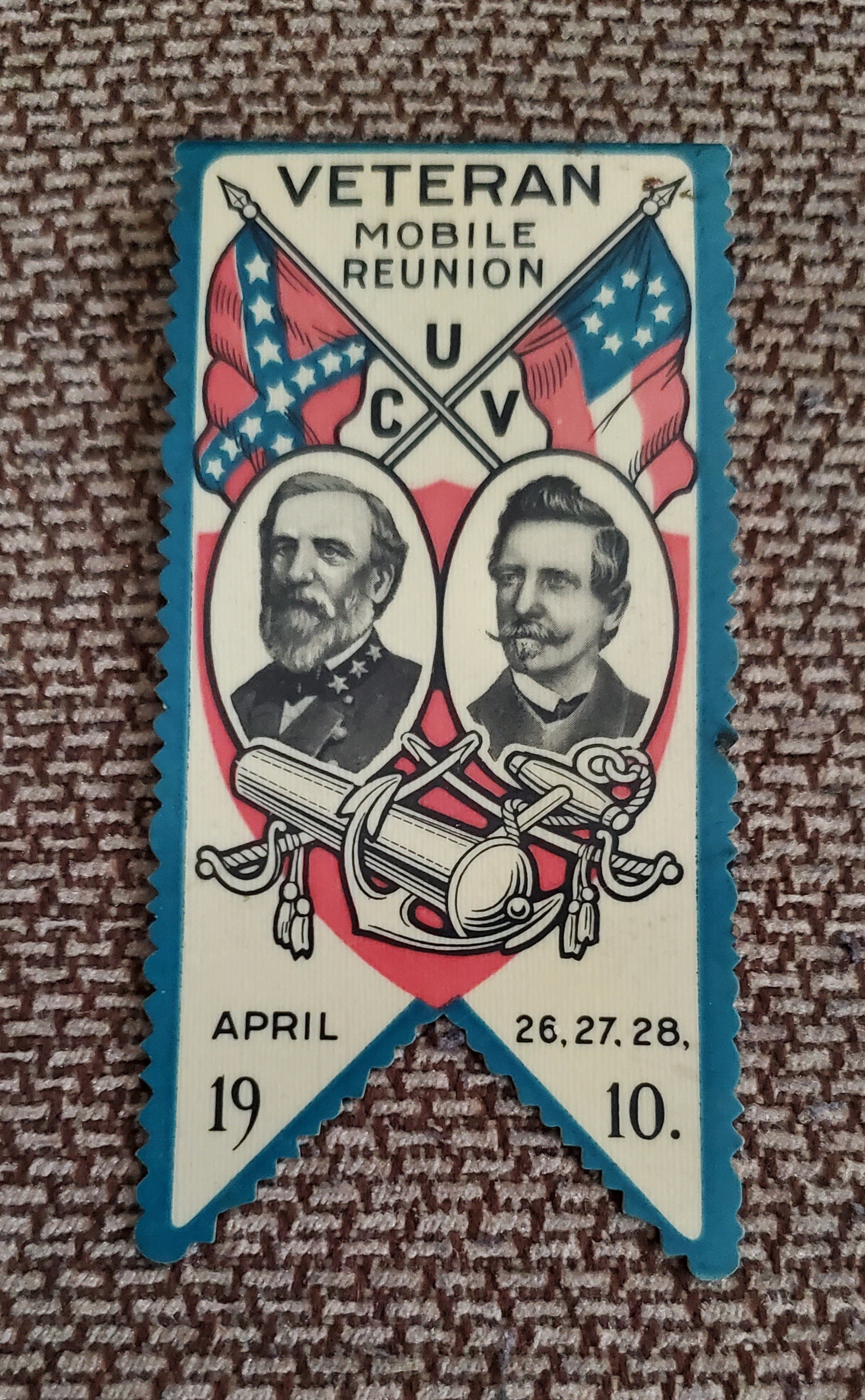 Click here to see the details of this item