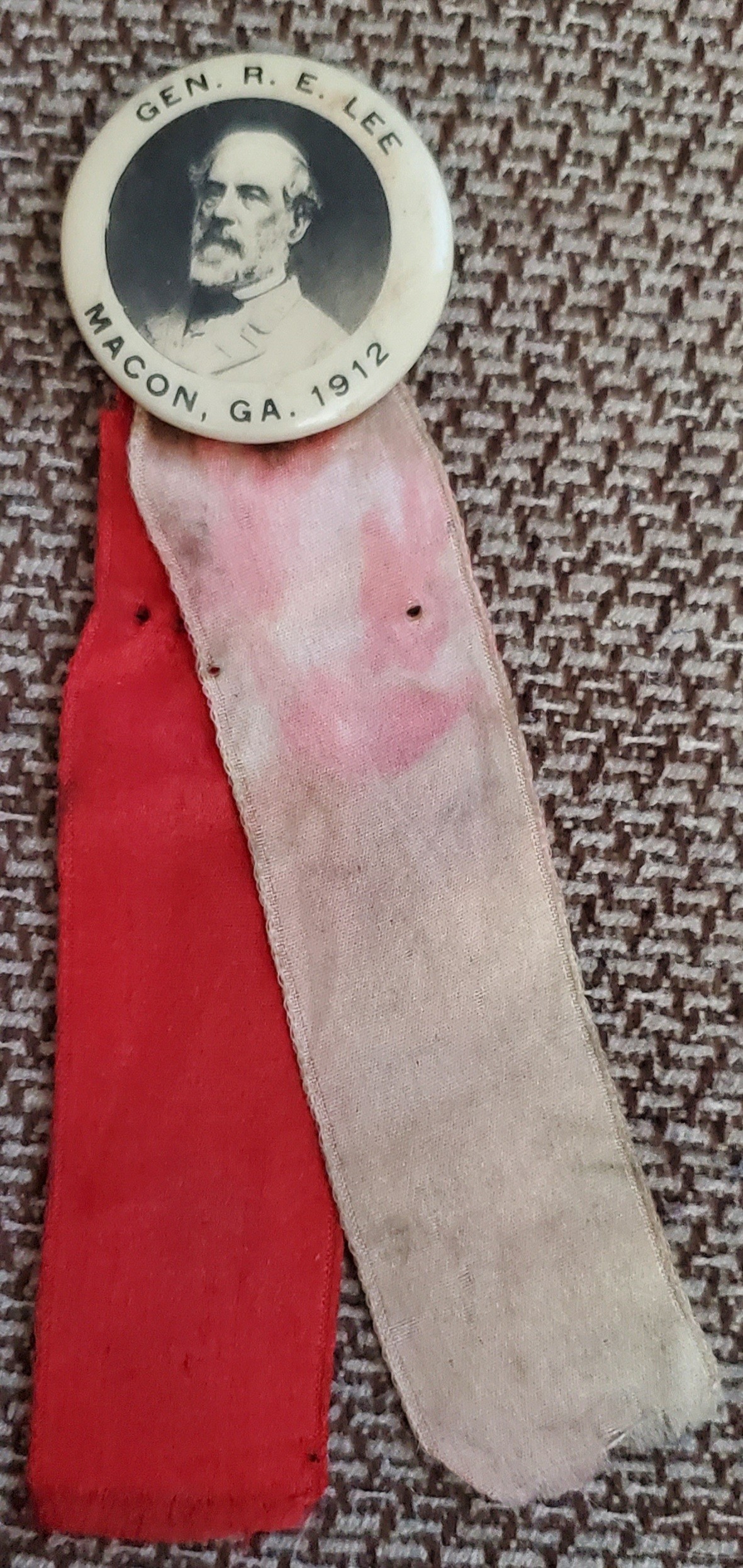 Click here to see the details of this item