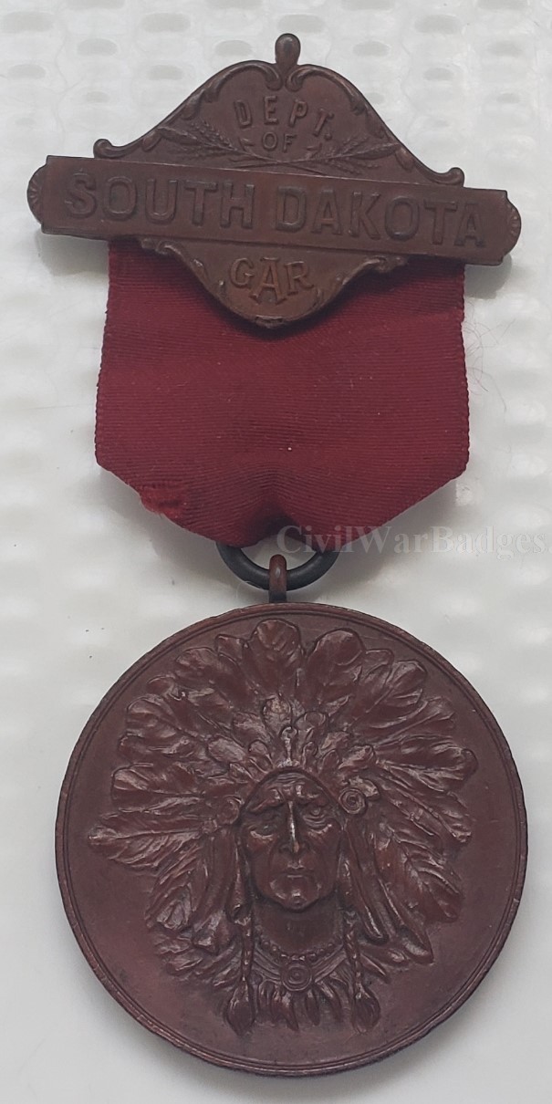 Click here to see the details of this item