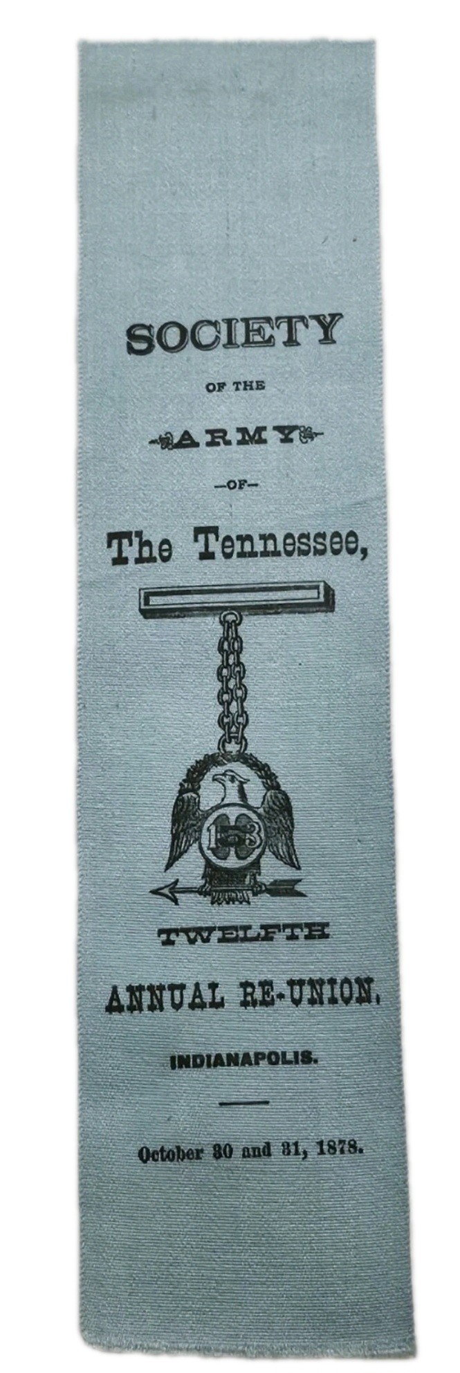 Click here to see the details of this item