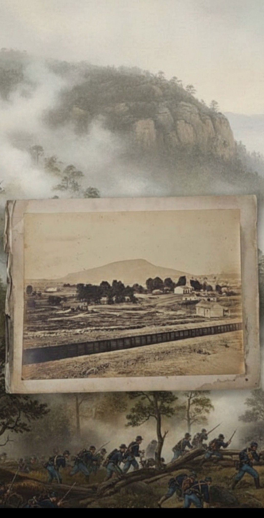 Click here to see the details of this item