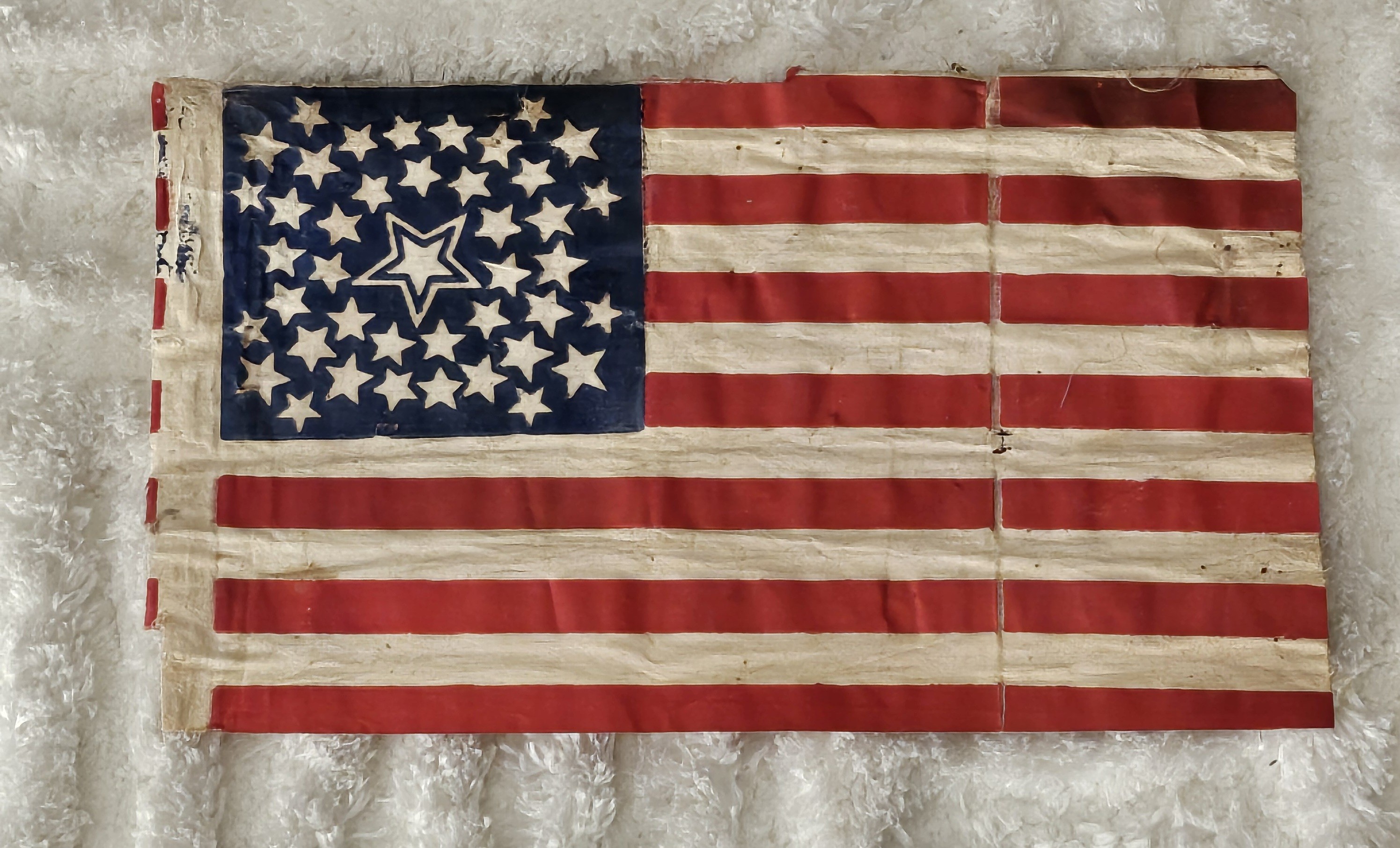 Click here to see the details of this item