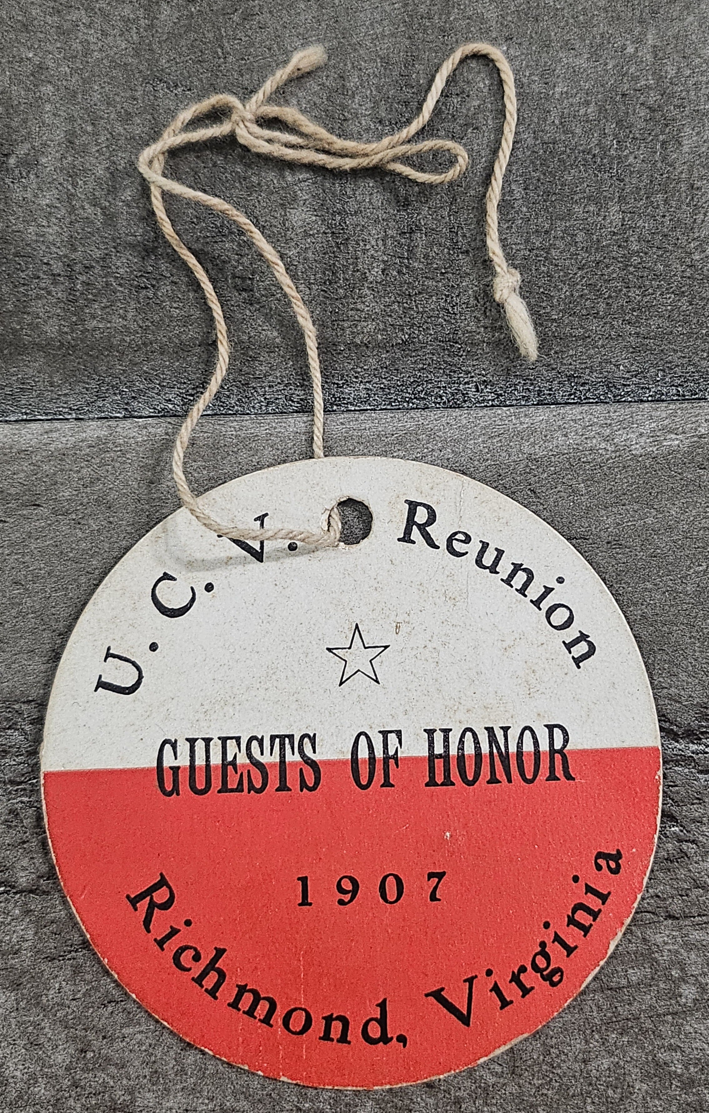 Click here to see the details of this item