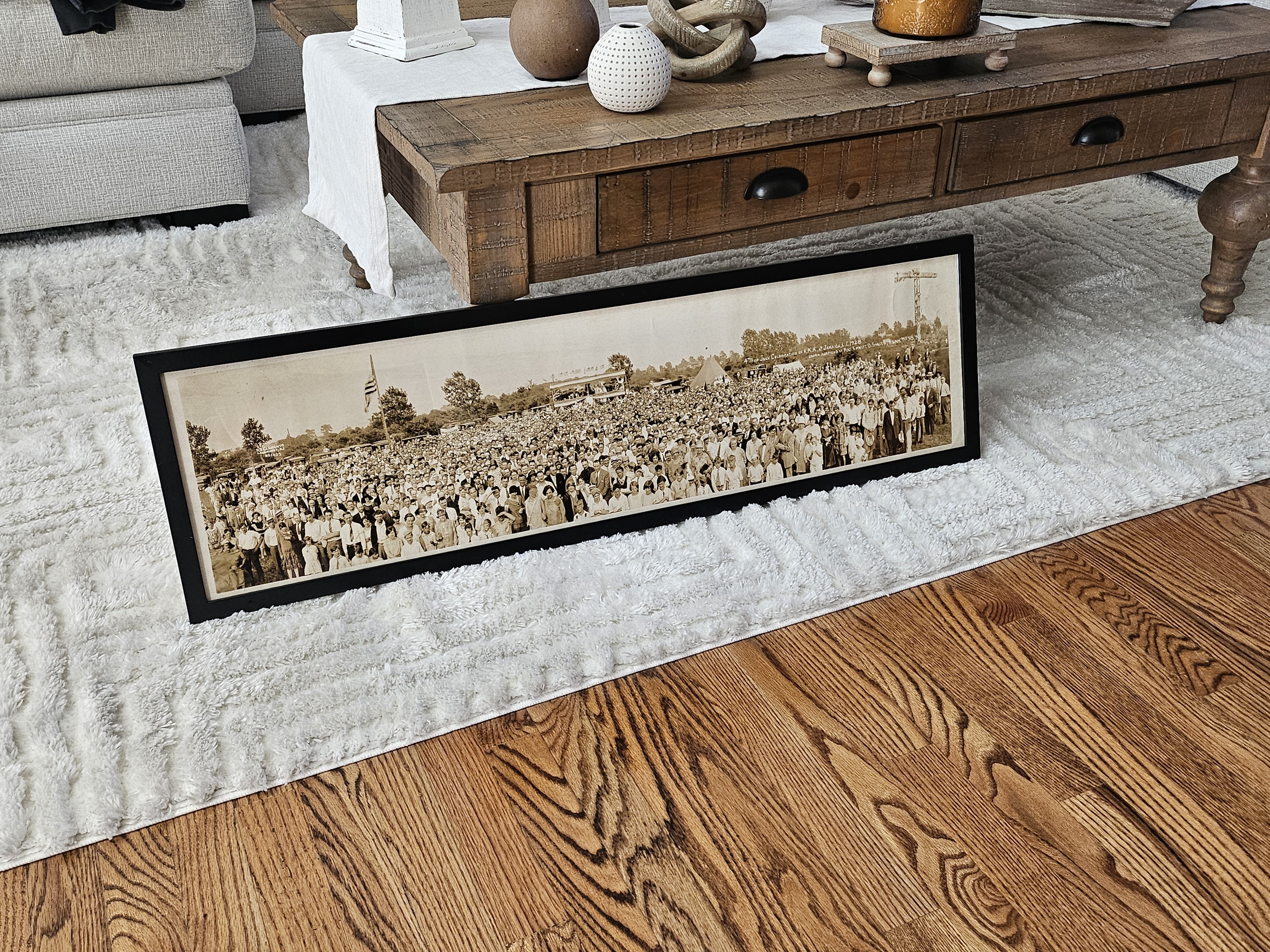 Click here to see the details of this item