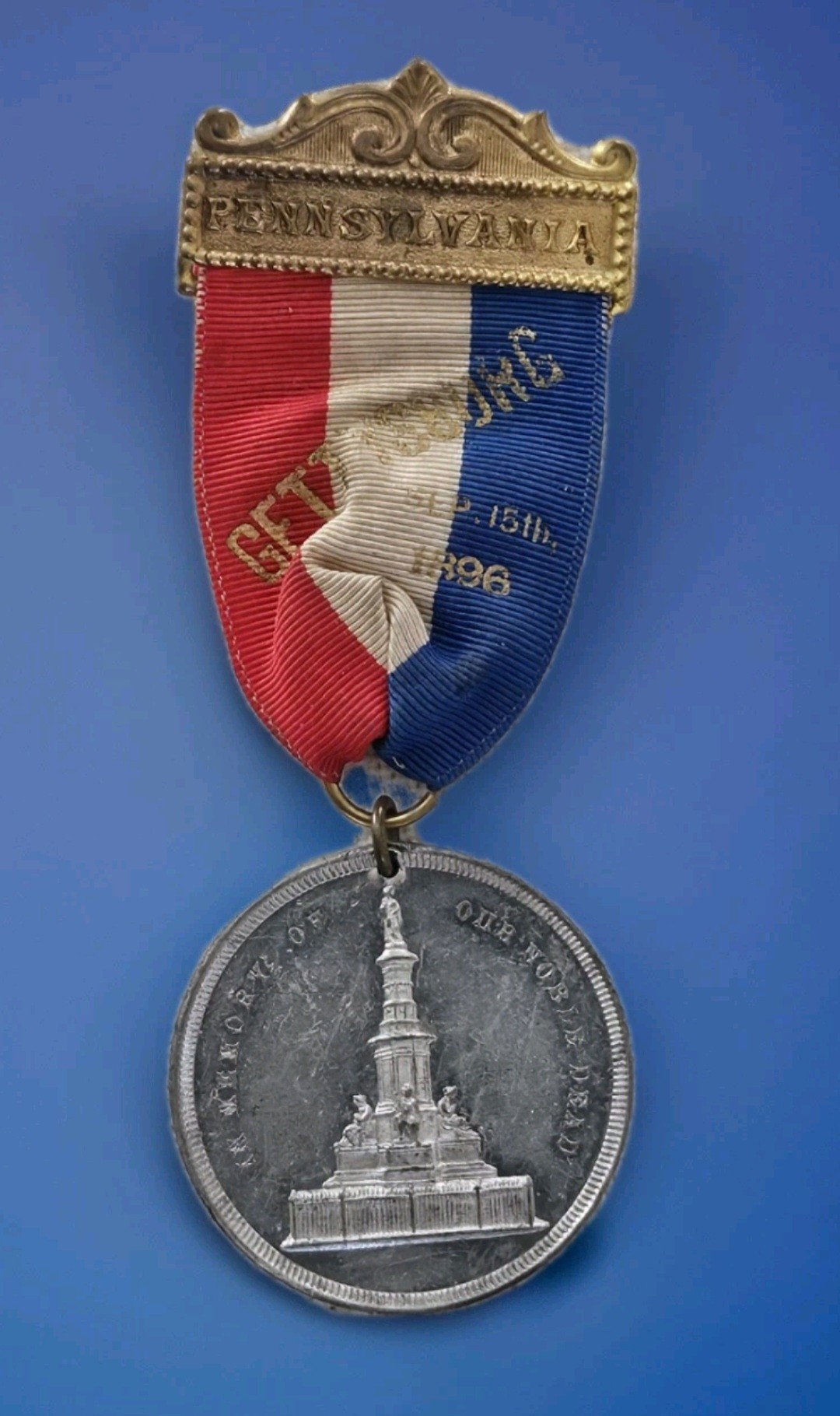 Click here to see the details of this item