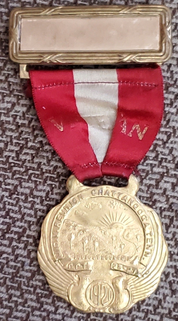 Click here to see the details of this item