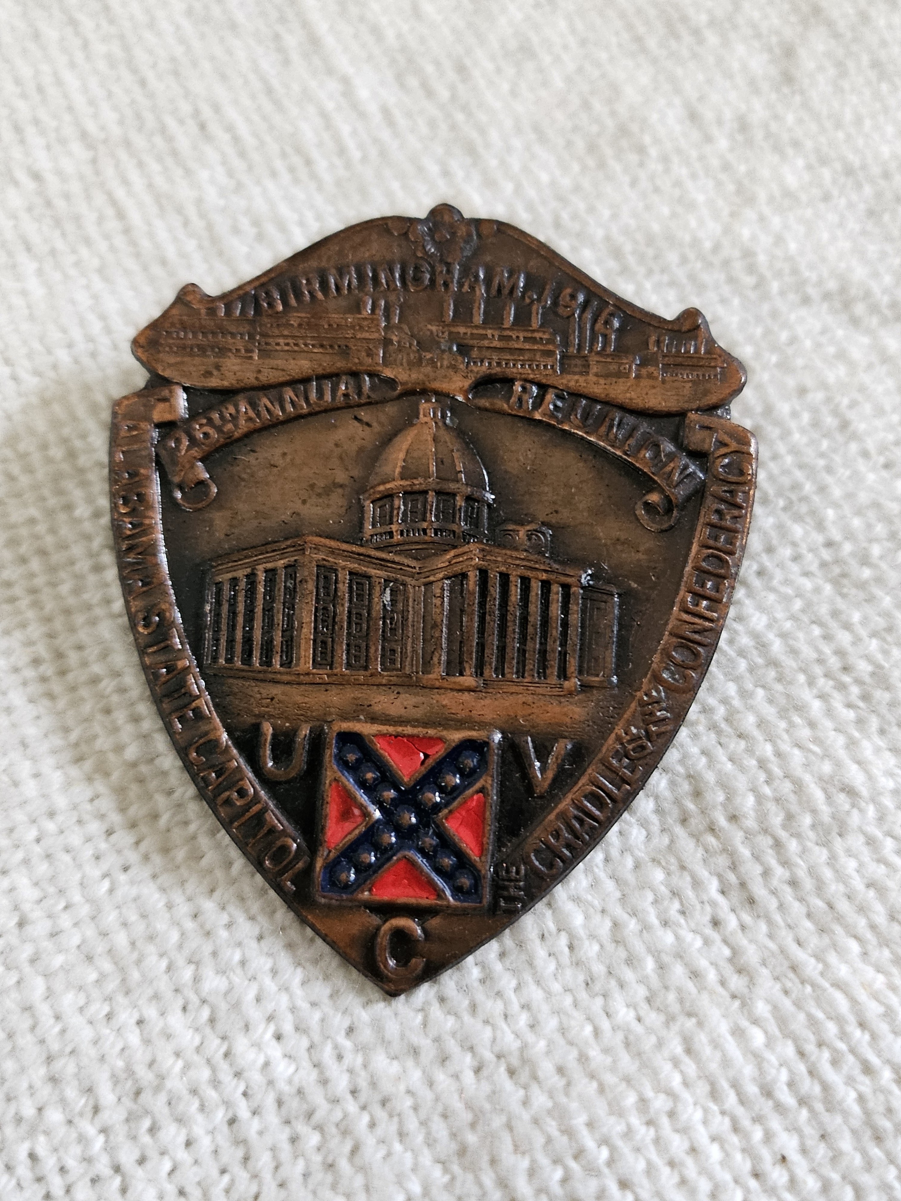 Click here to see the details of this item