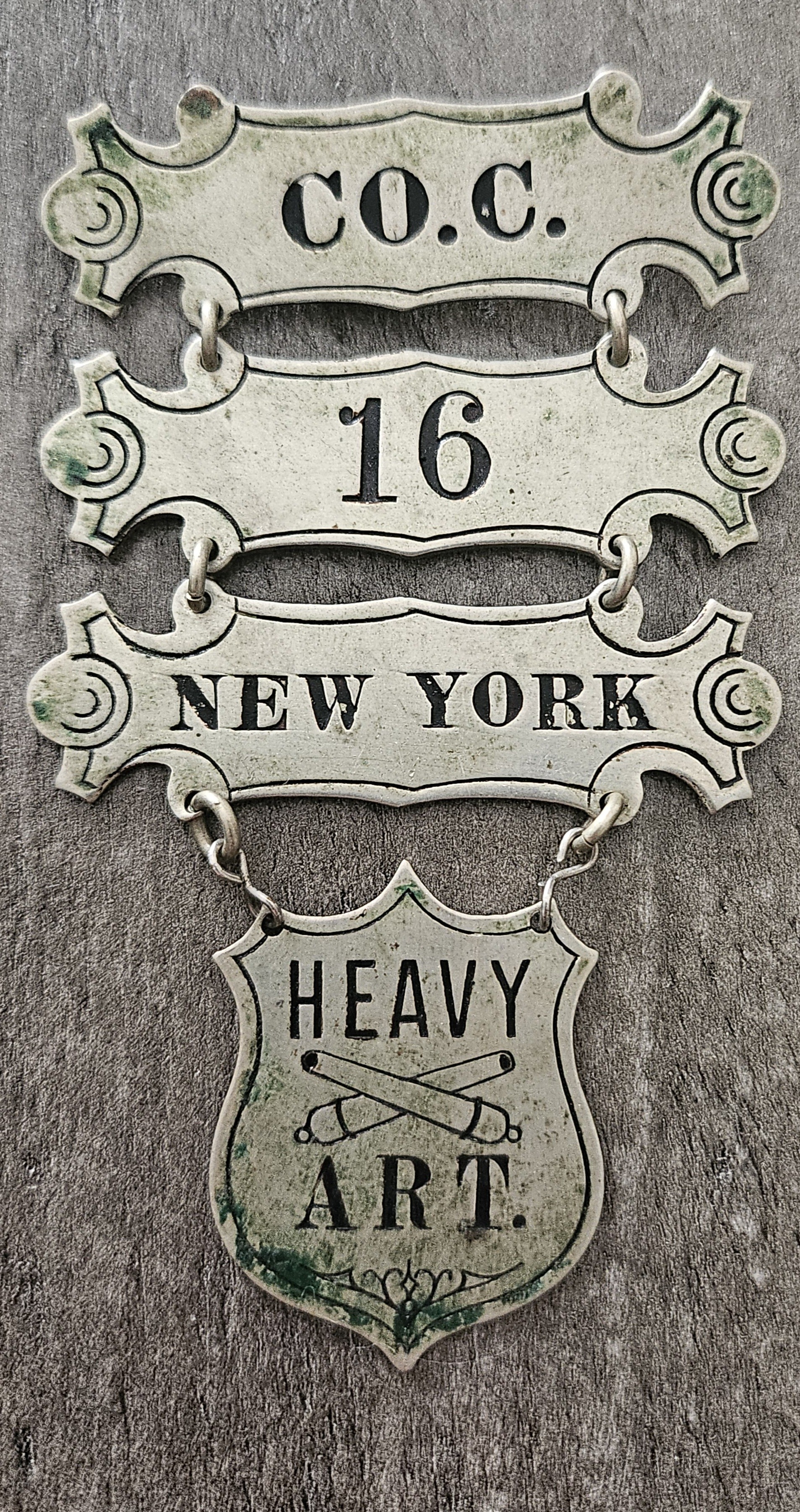 Click here to see the details of this item
