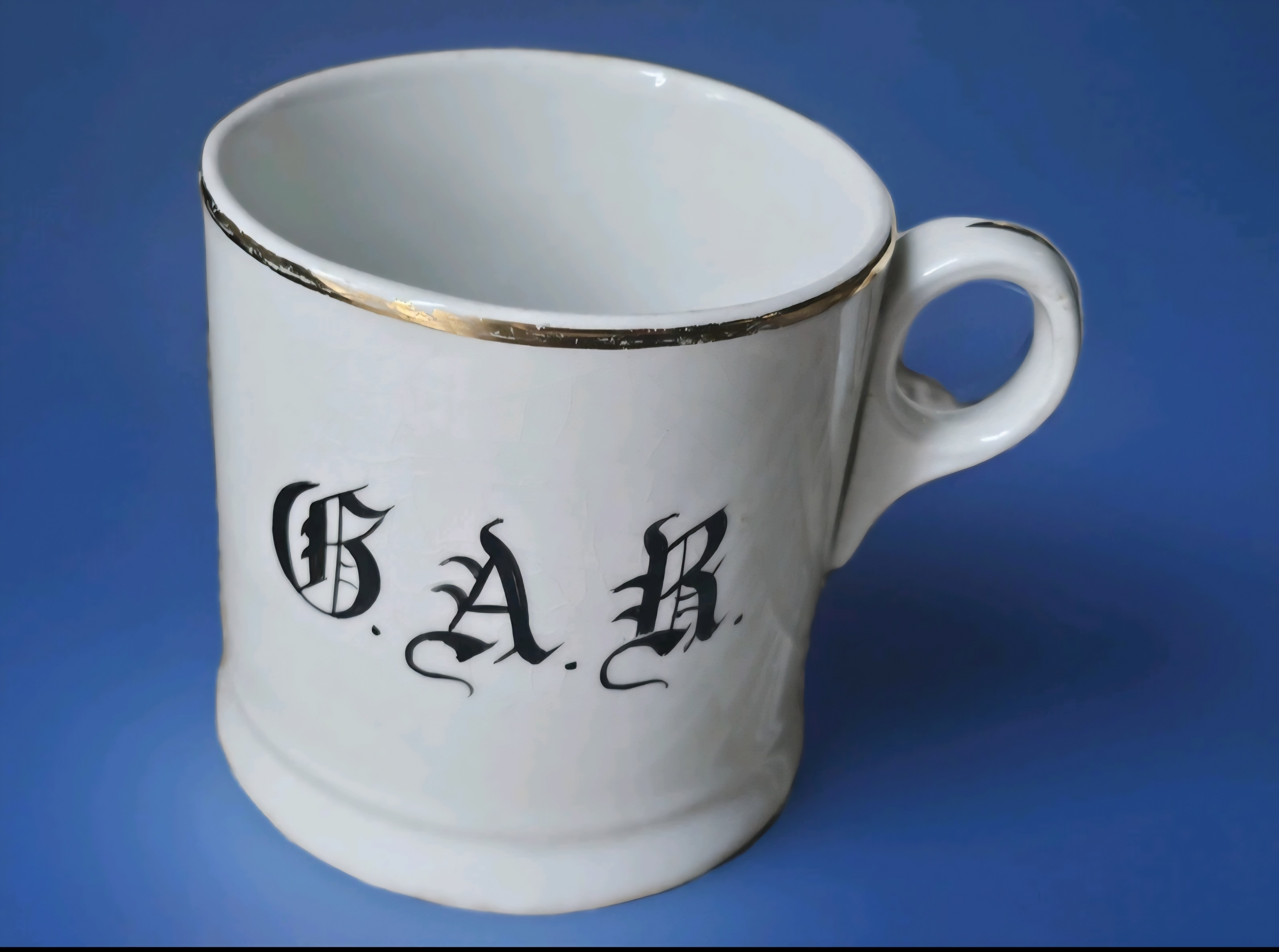Click here to see the details of this item