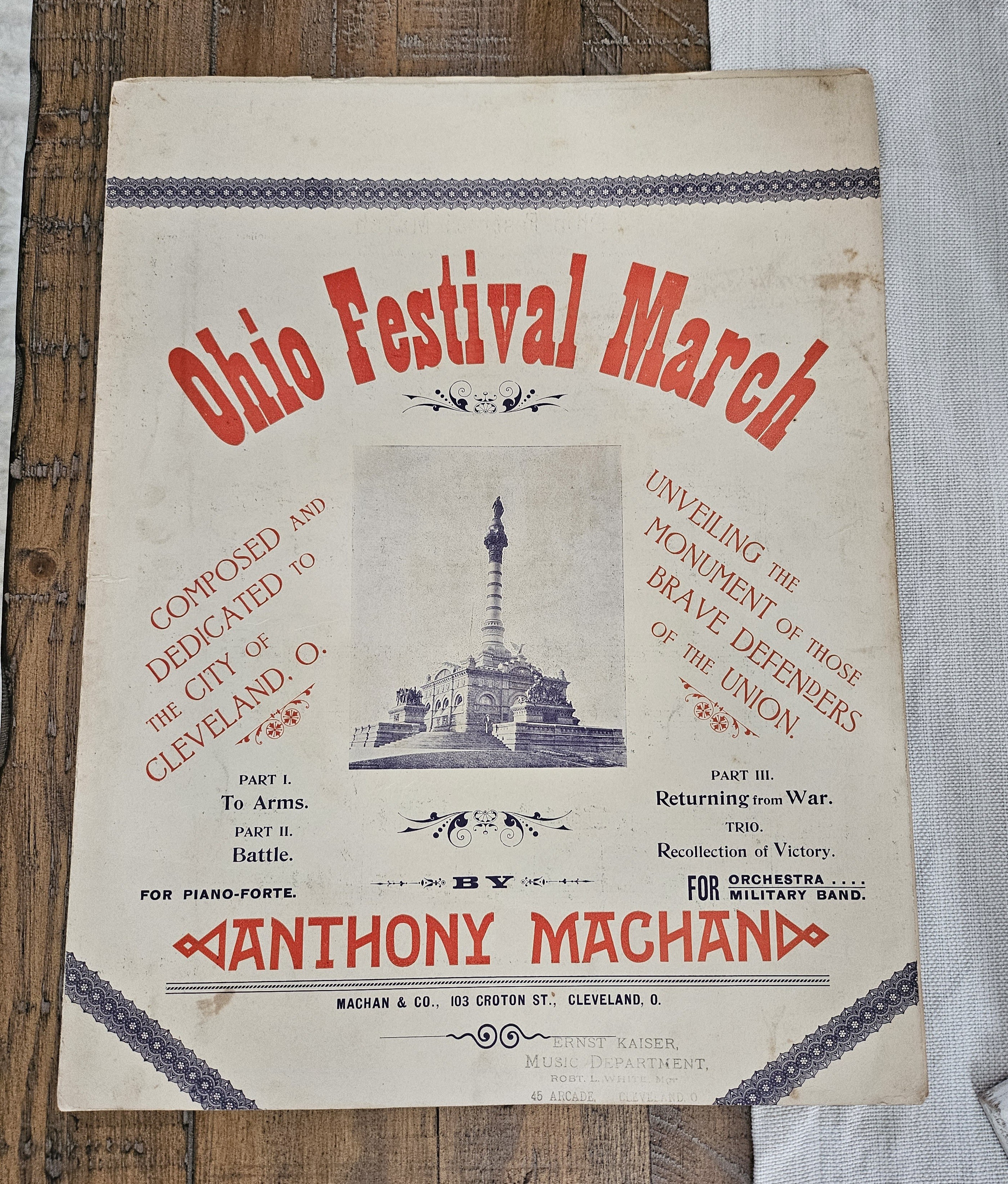 Click here to see the details of this item