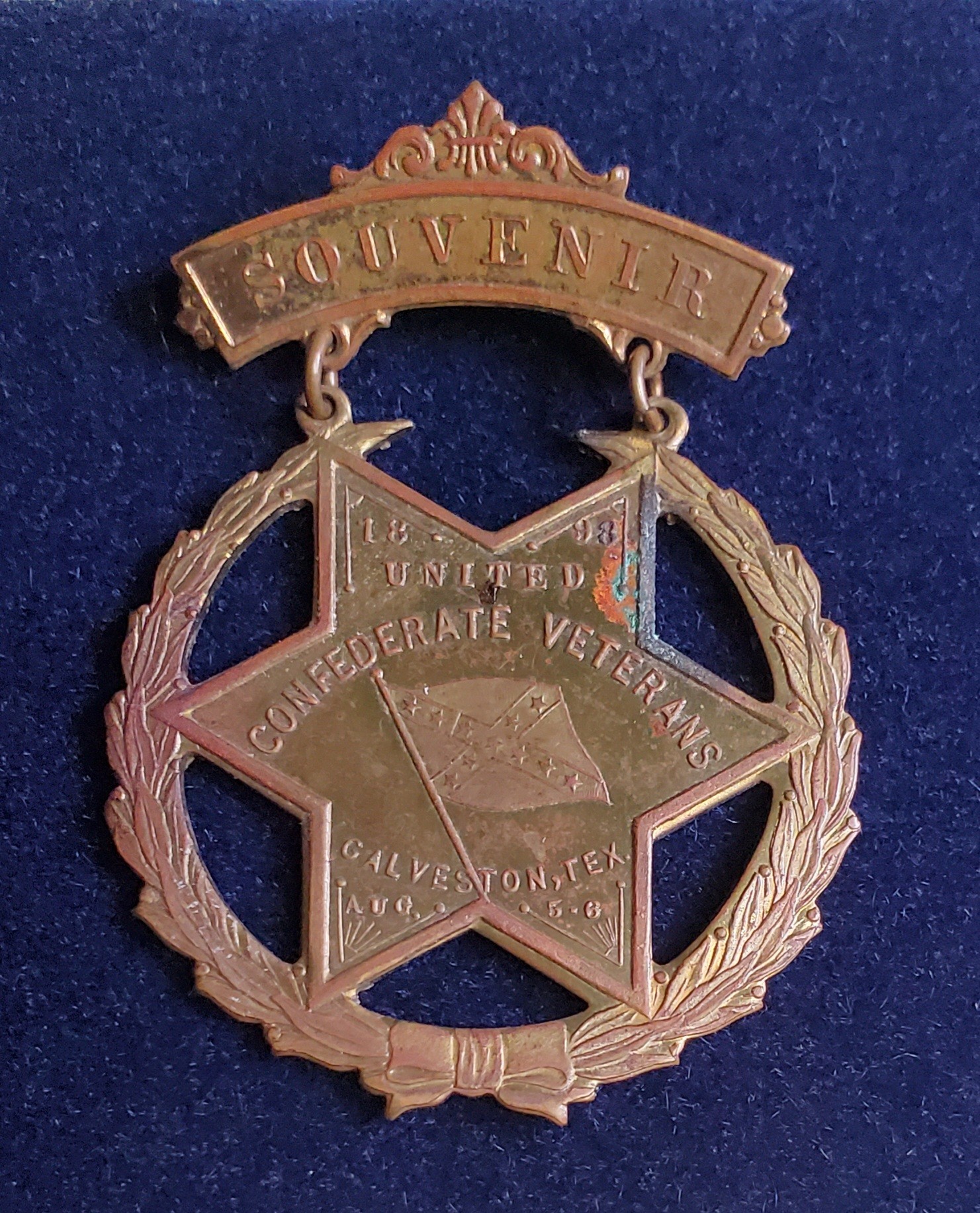 Click here to see the details of this item