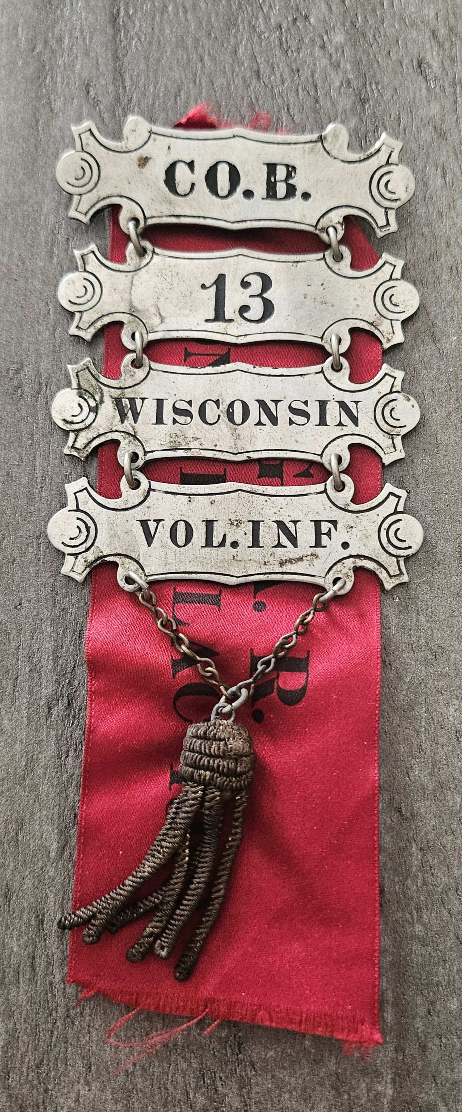 Click here to see the details of this item