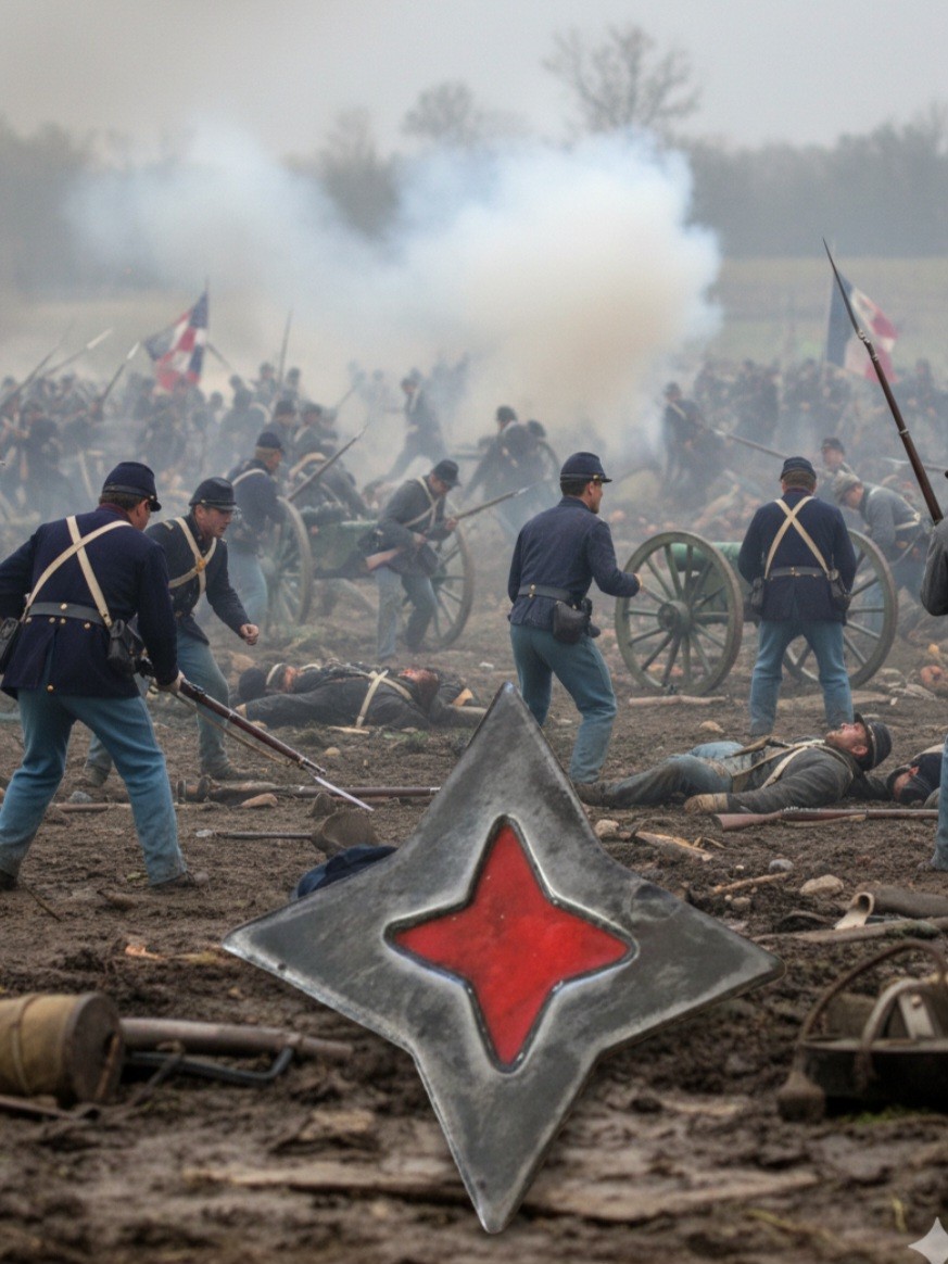 Click here to see the details of this item