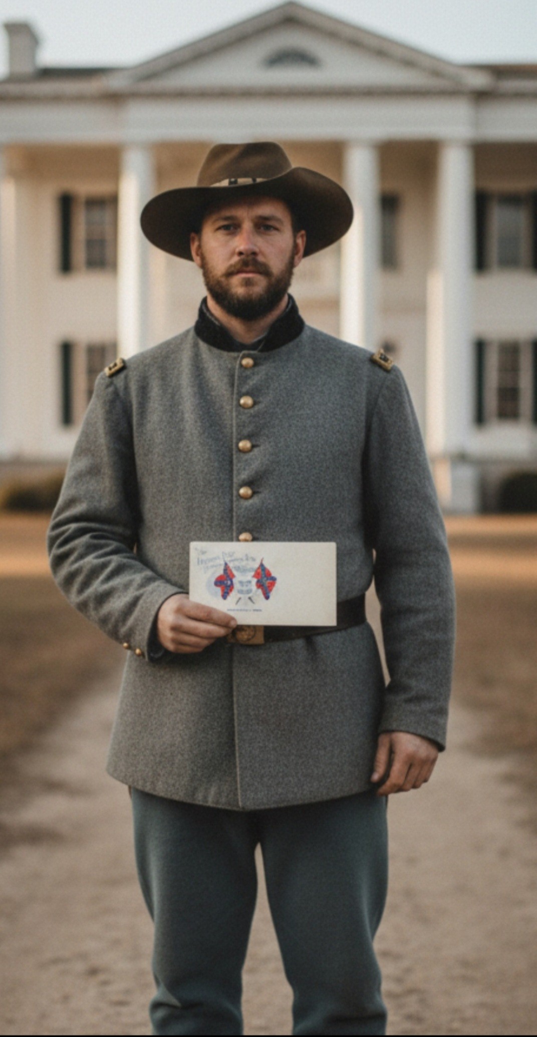 Click here to see the details of this item