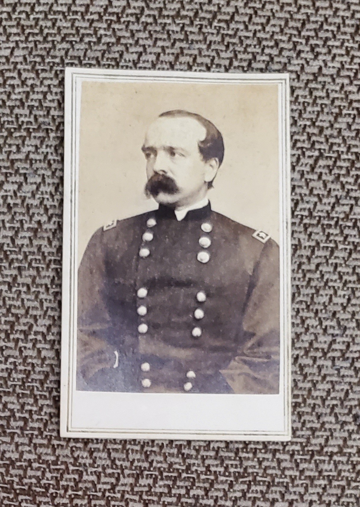 Click here to see the details of this item