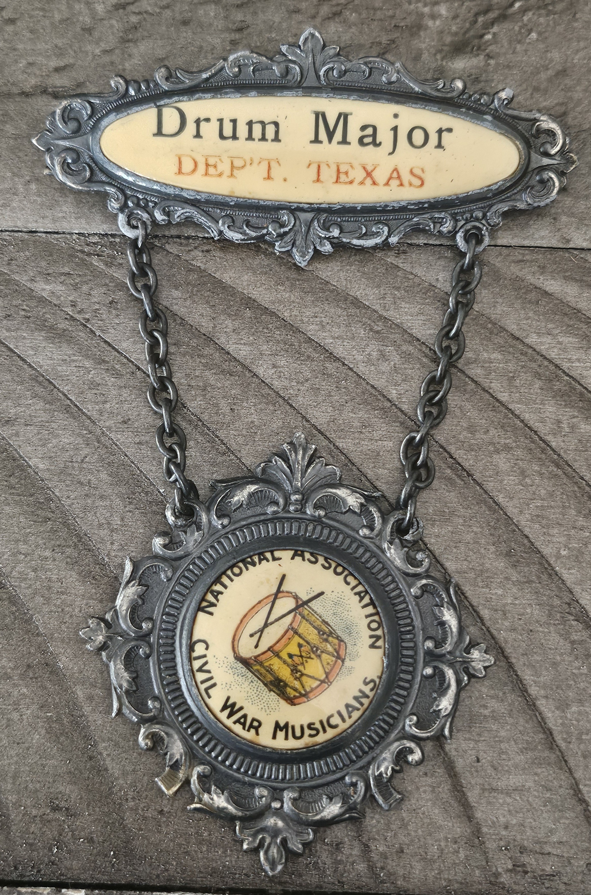 Click here to see the details of this item