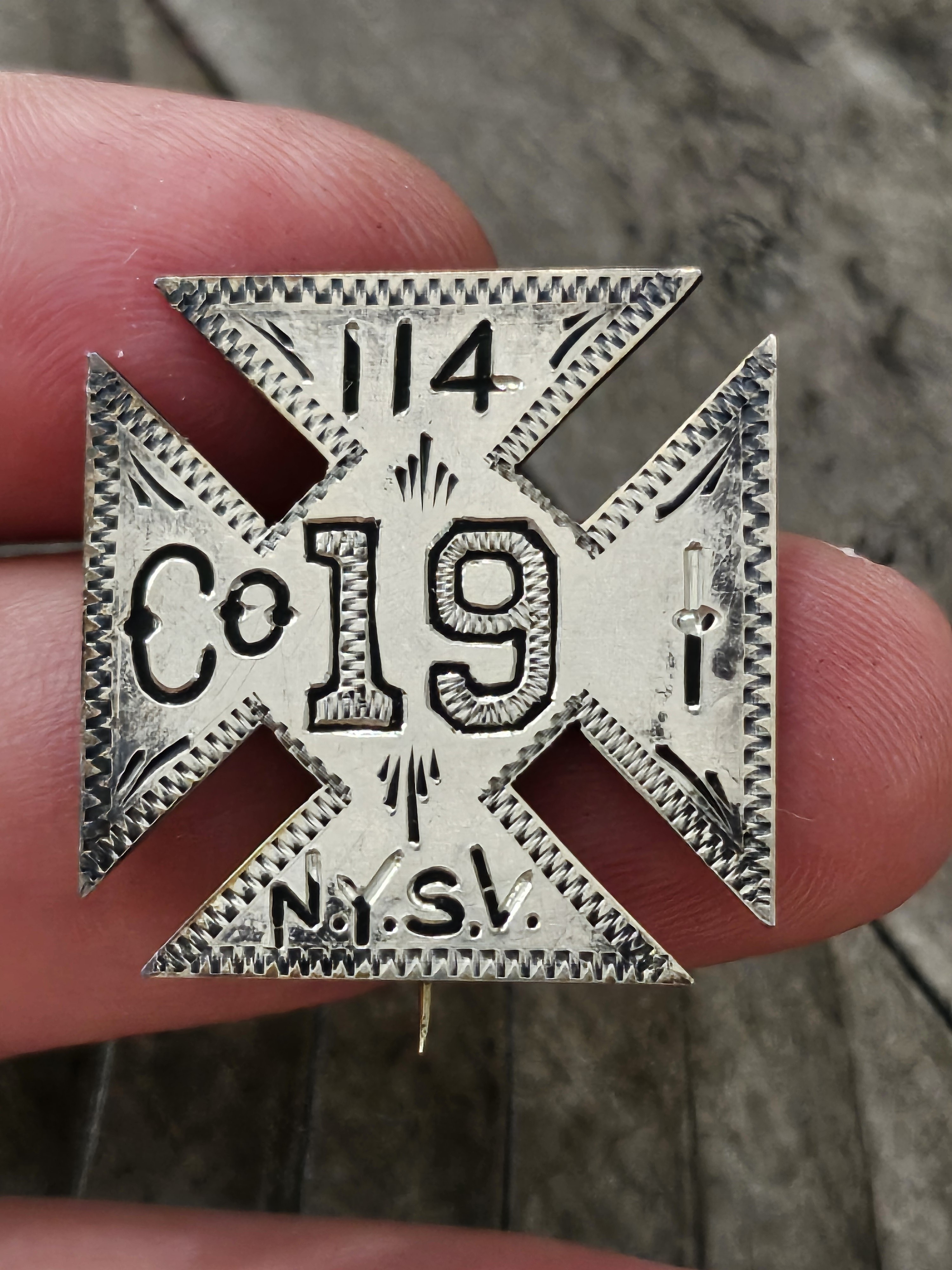 Click here to see the details of this item