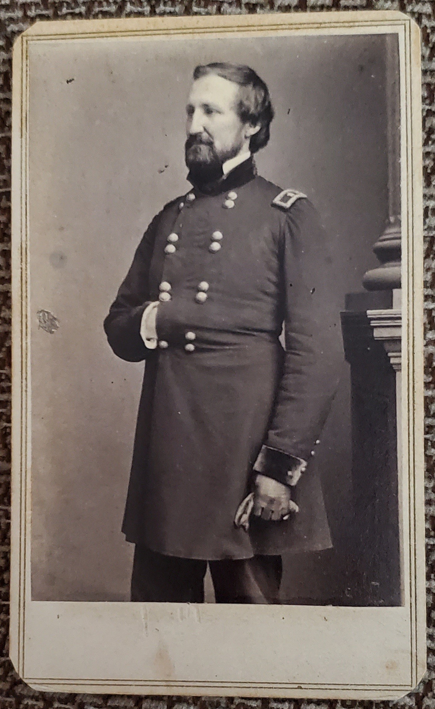 Click here to see the details of this item