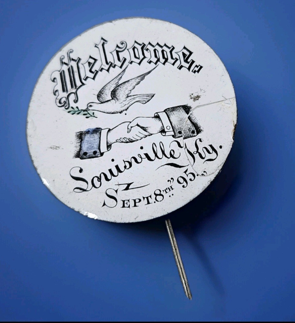 Click here to see the details of this item