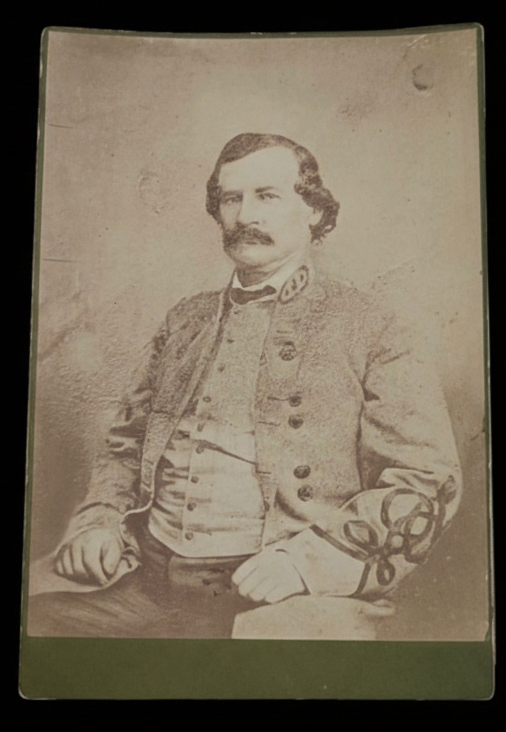 Click here to see the details of this item