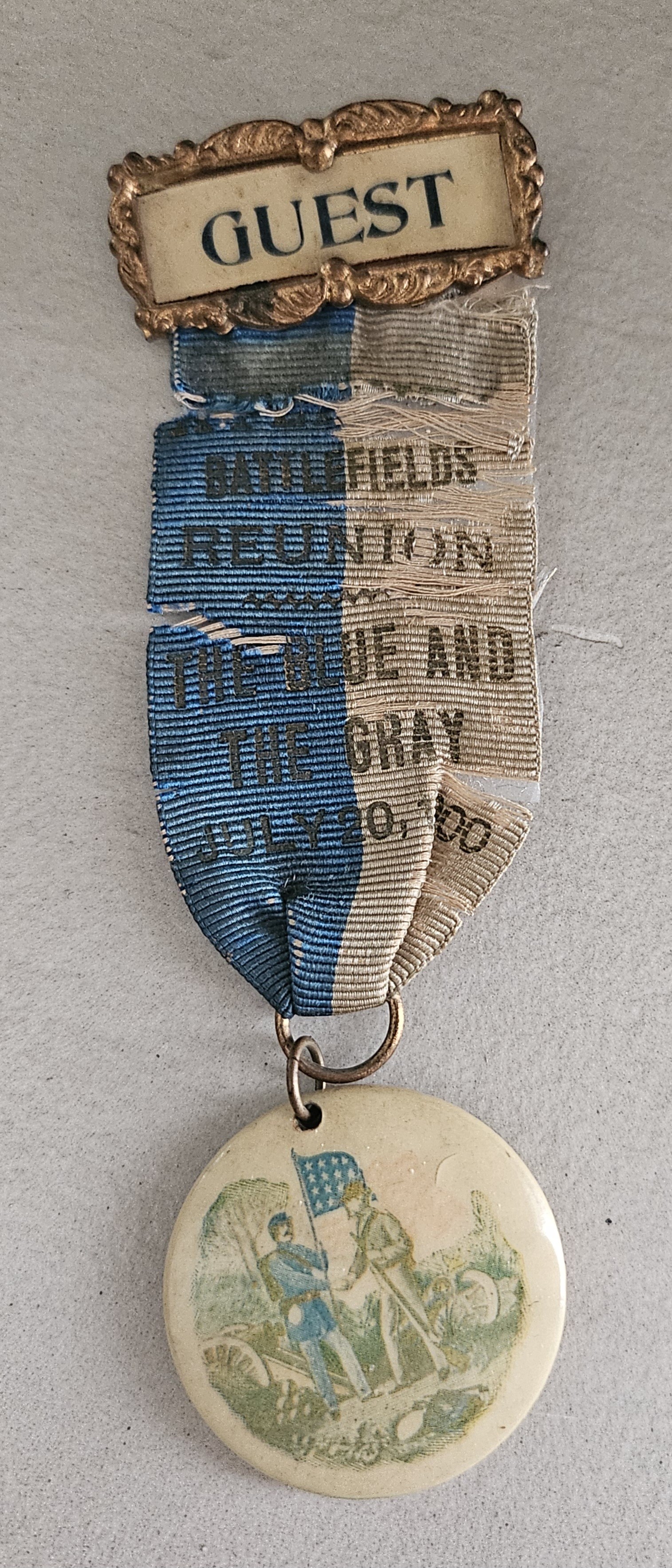 Click here to see the details of this item