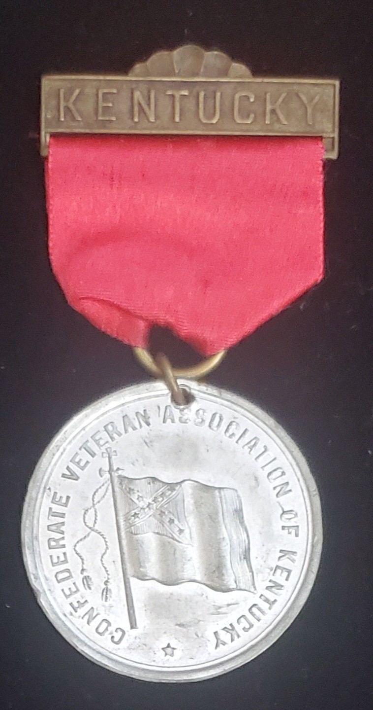Click here to see the details of this item