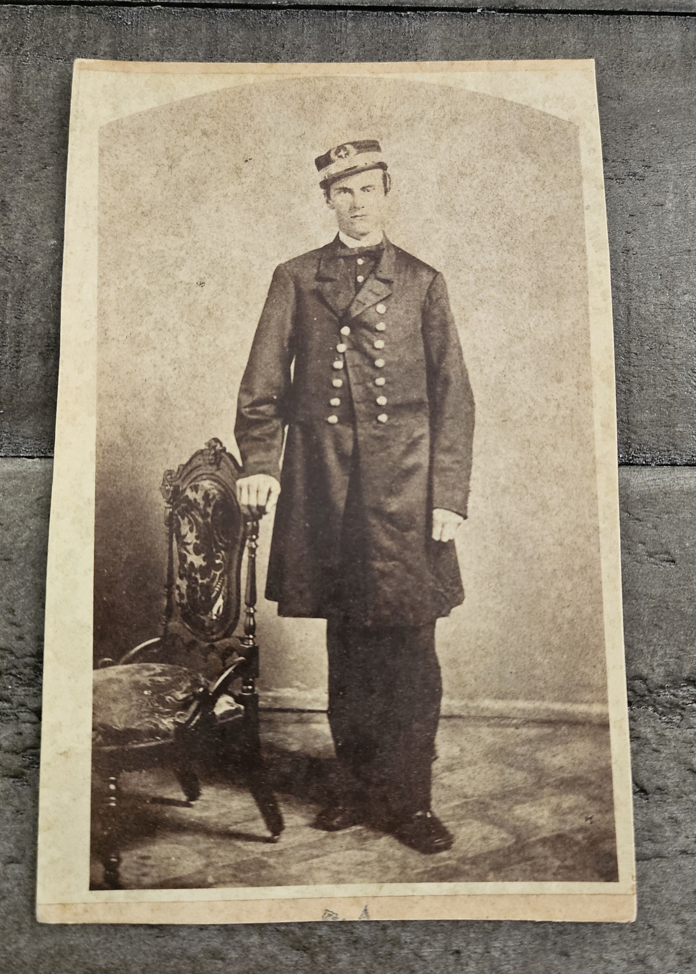 Click here to see the details of this item