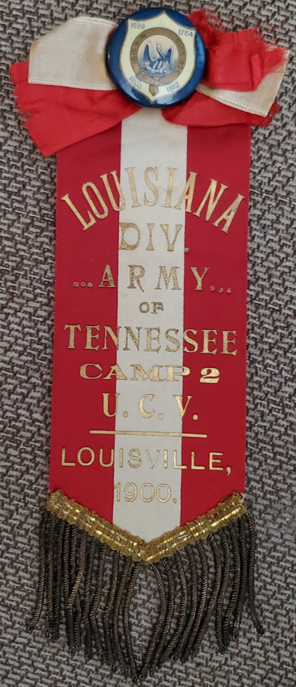 Click here to see the details of this item