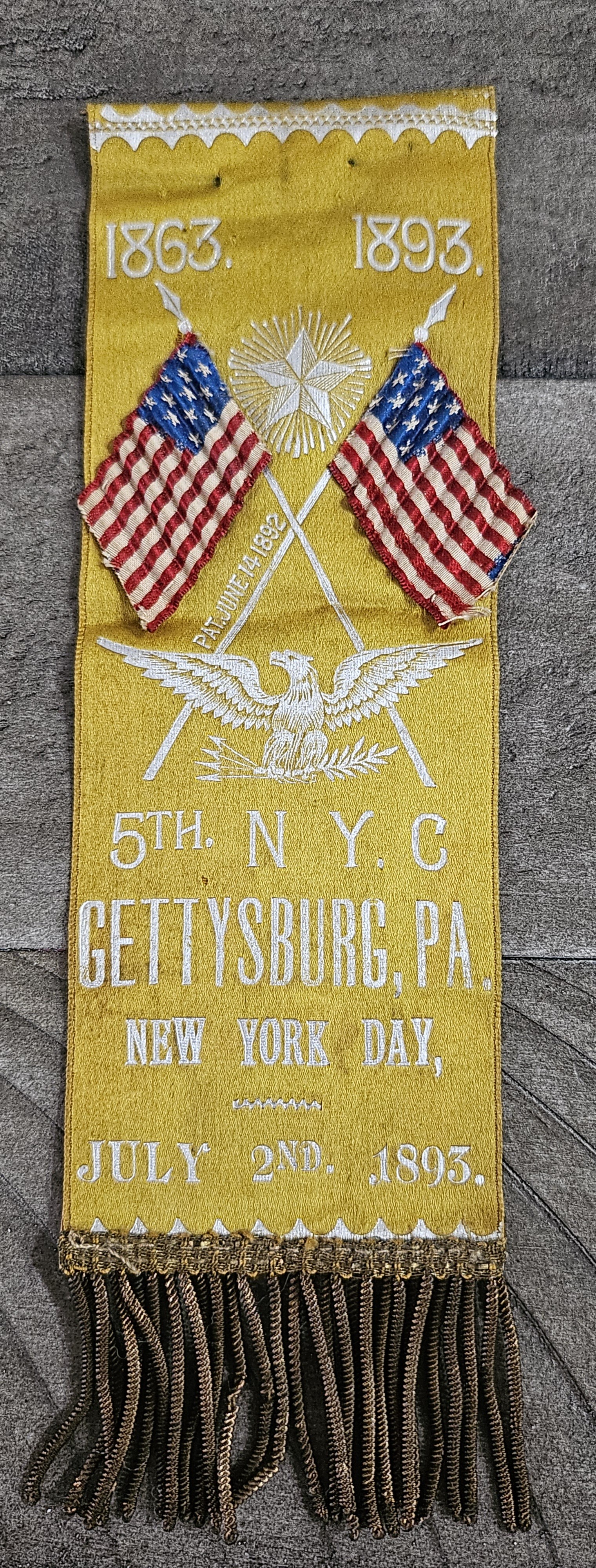 Click here to see the details of this item