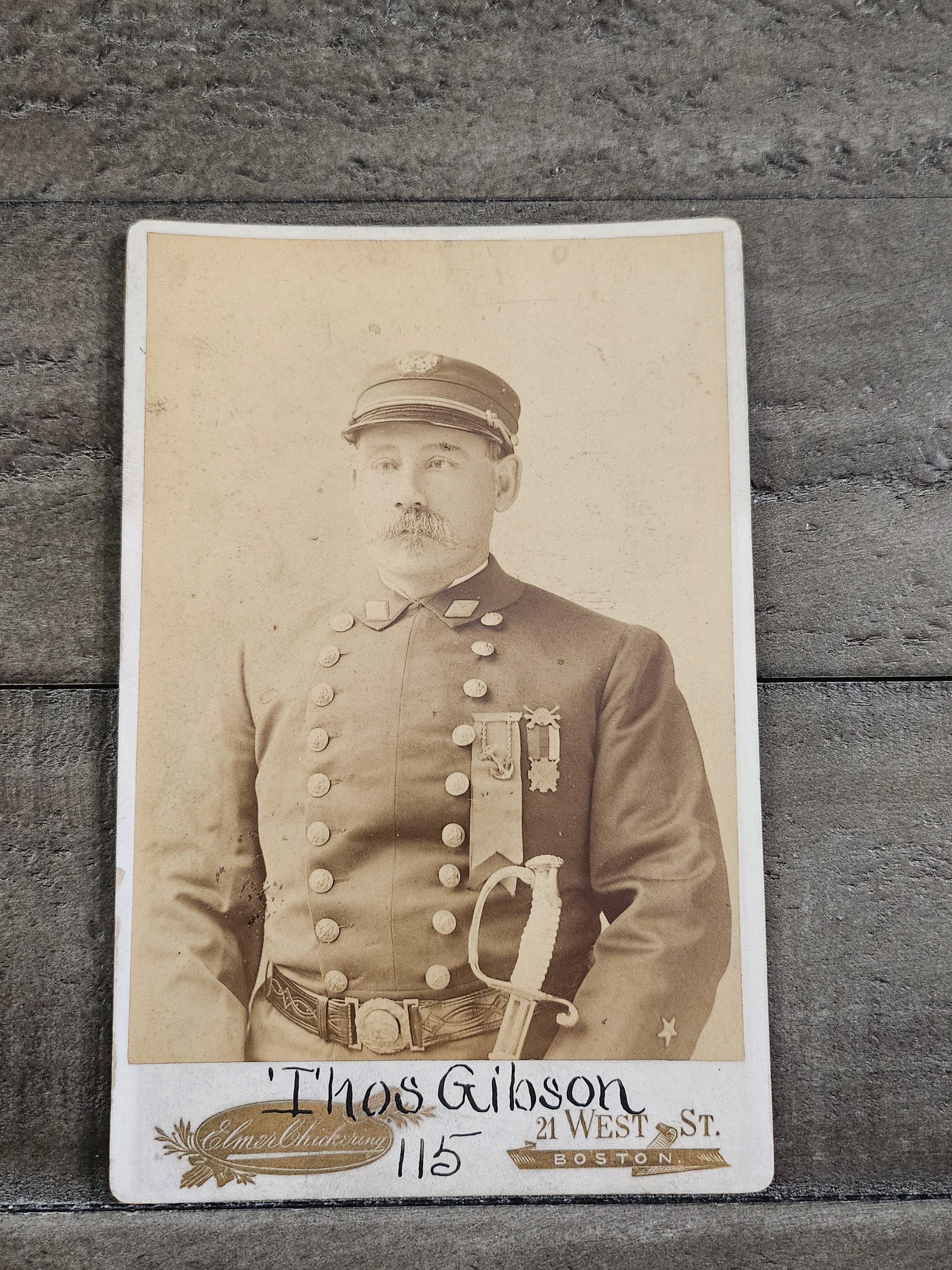 Click here to see the details of this item